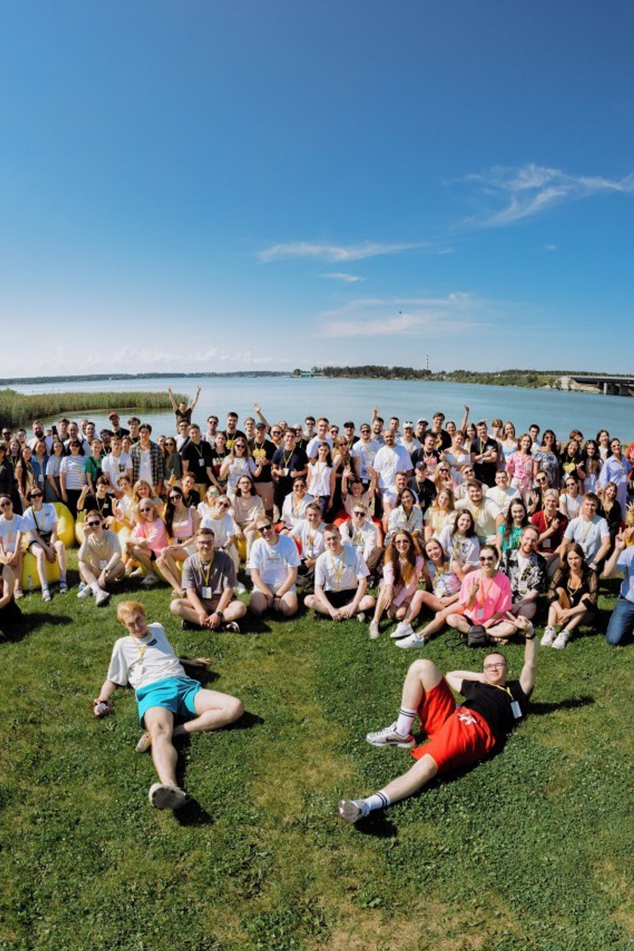 Отзывы. Главная