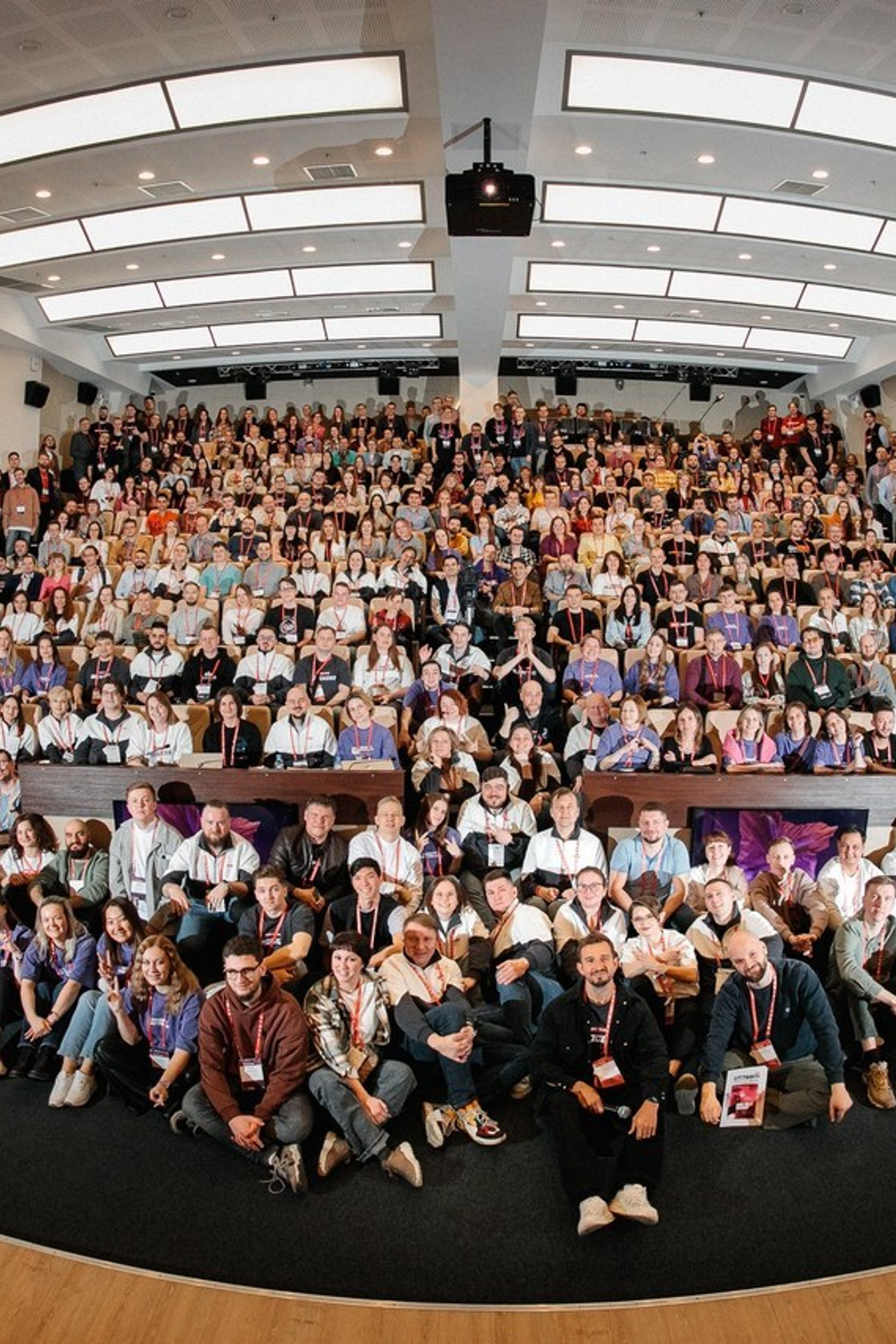 Отзывы. Главная