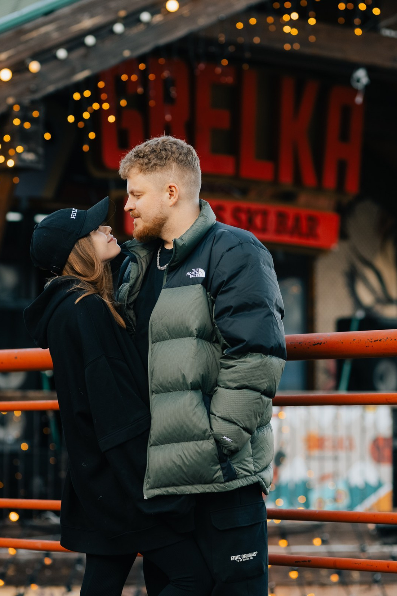 Отзывы. Главная