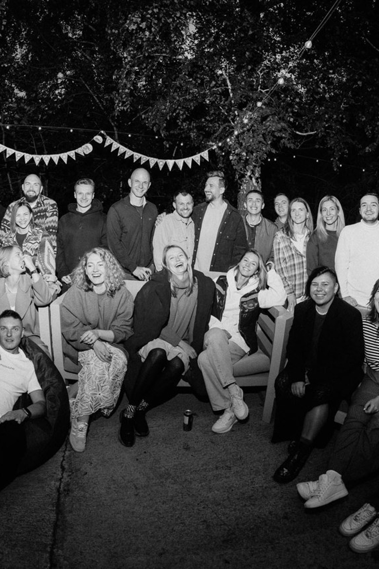 Отзывы. Главная