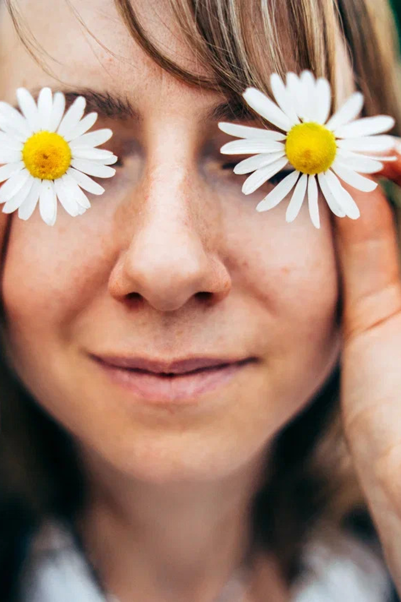 ДОМ НА КРАЮ СОЛНЦА