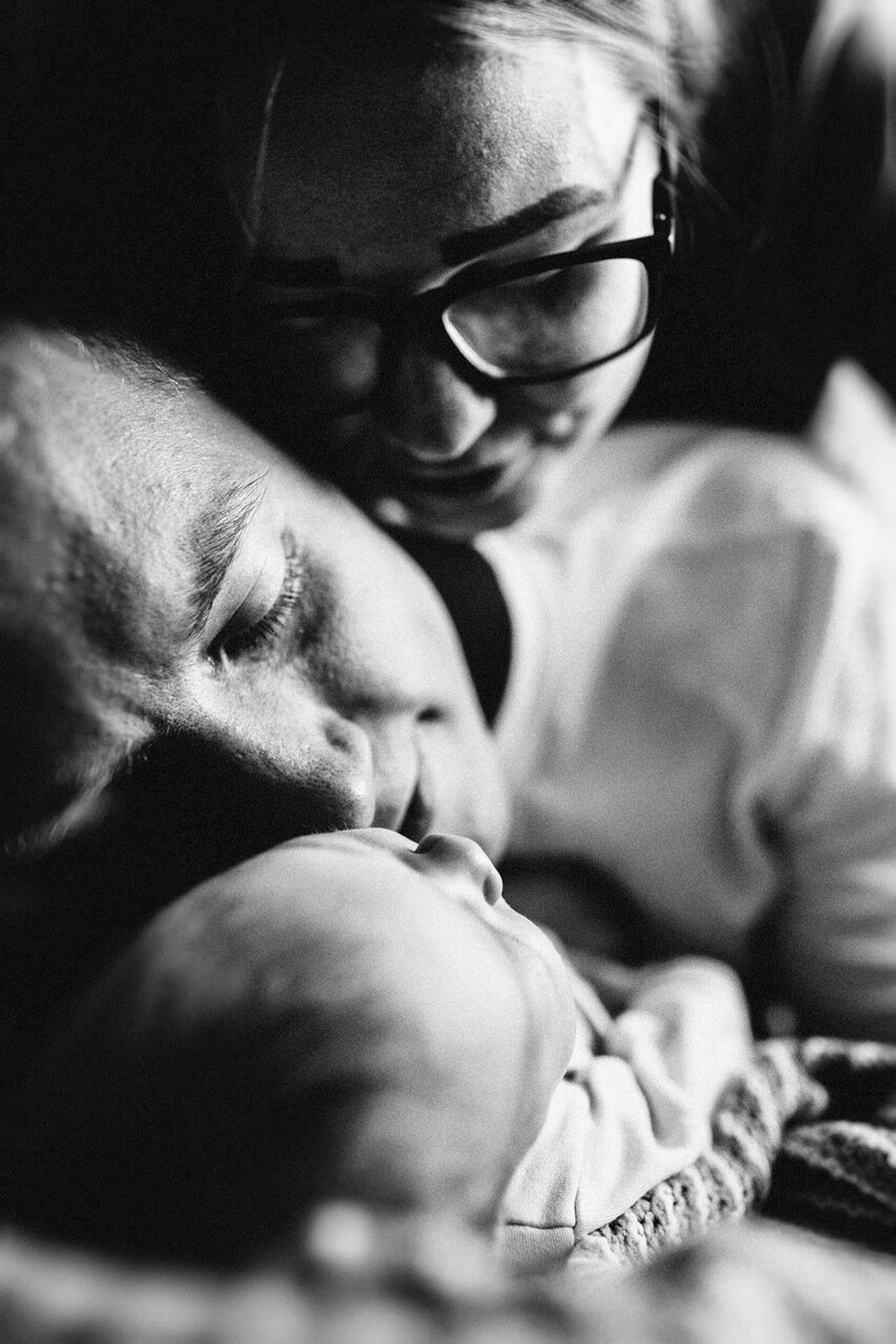 МАЛЫШКА ЭМИ