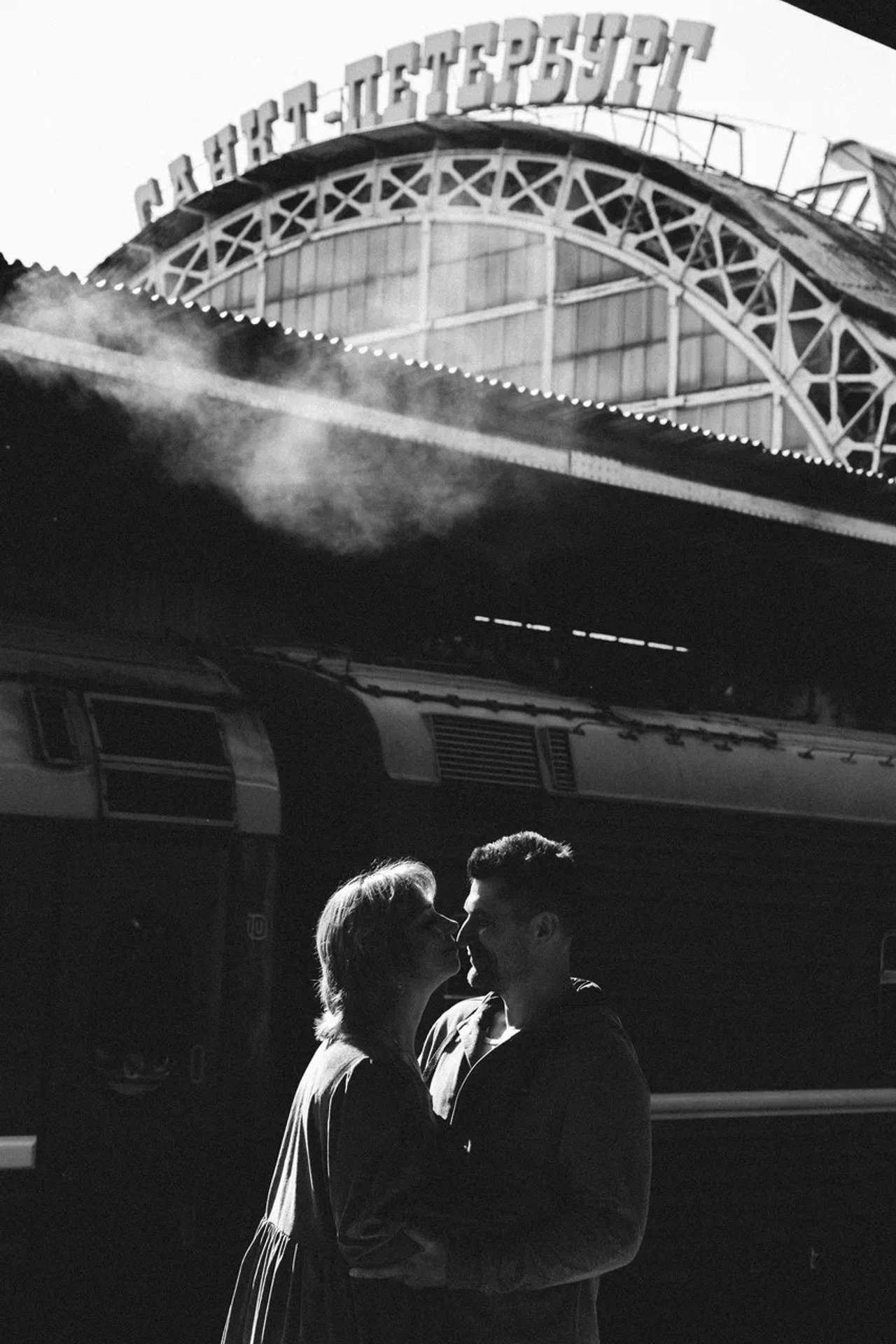 ПОДАРОК РОДИТЕЛЯМ