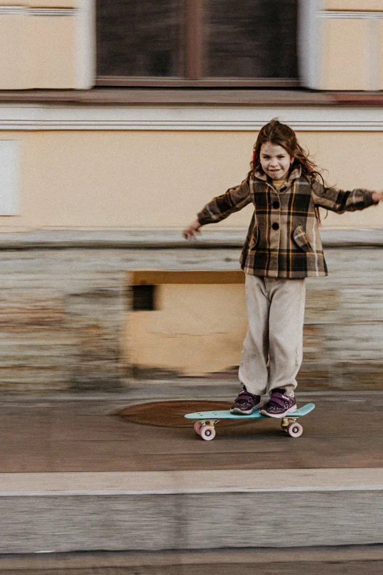 В САМОЕ СЕРДЦЕ