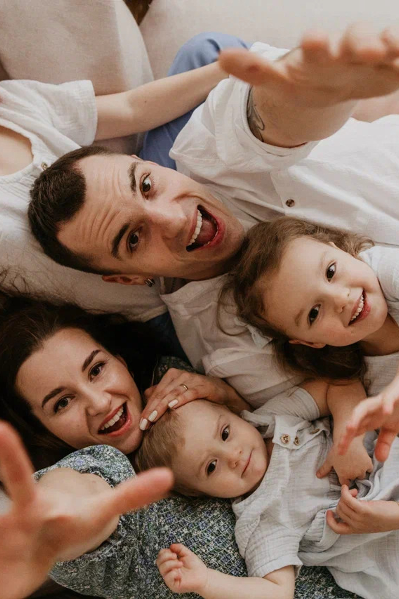 ДОМ ХУДОЖНИКОВ