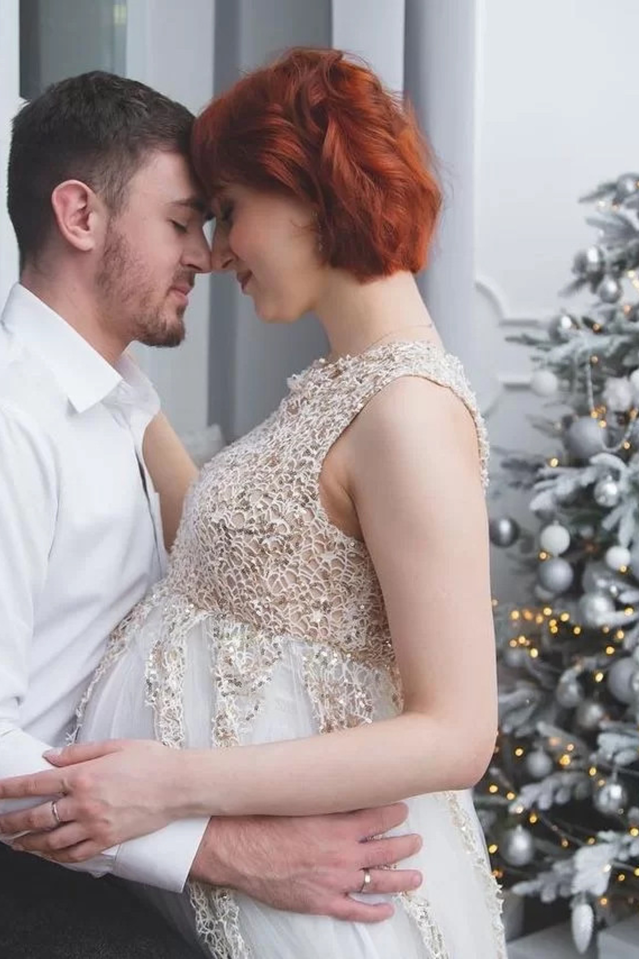 Отзывы. Фотограф в Москве Mikhail Barabanov