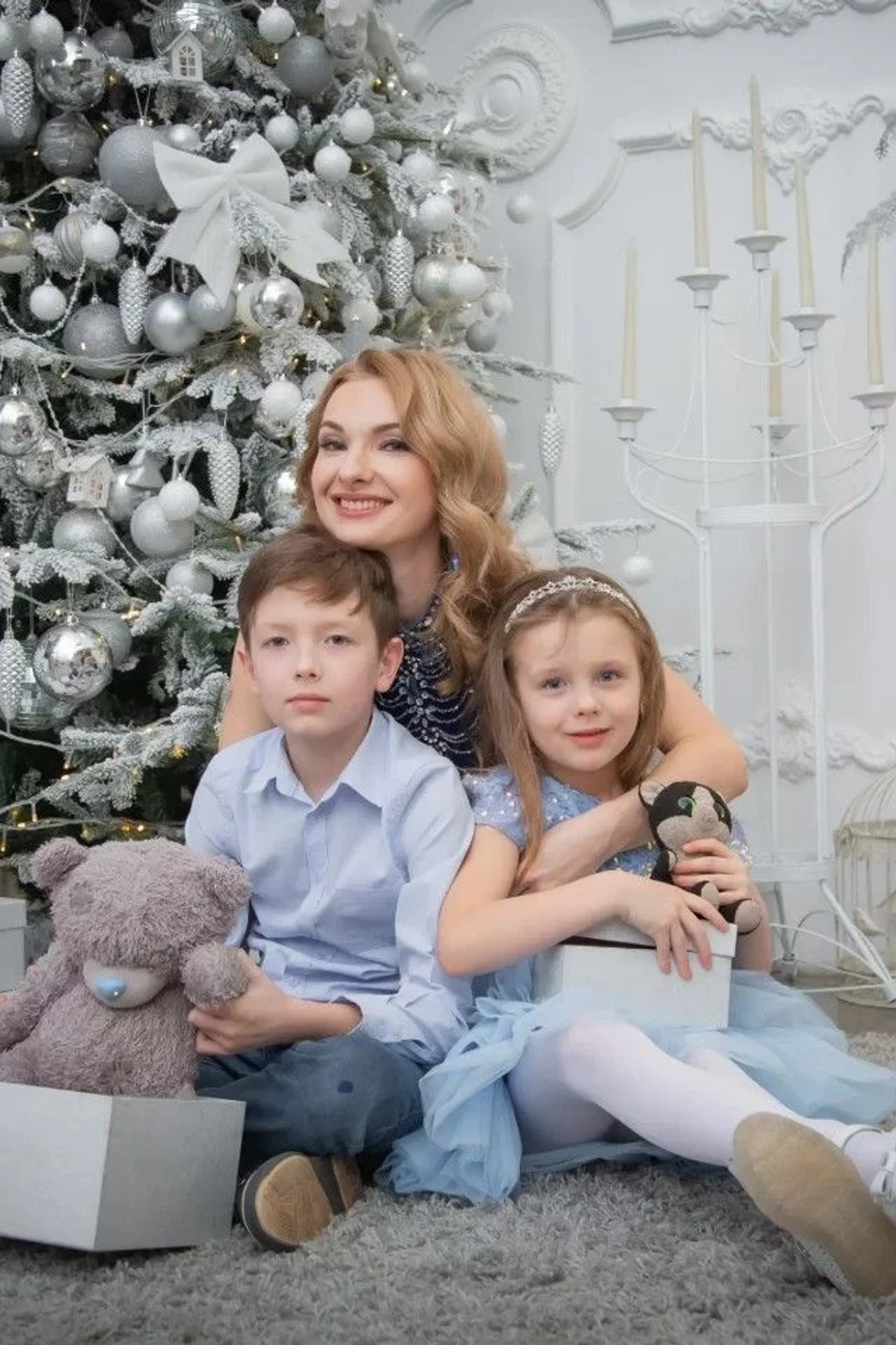 Отзывы. Фотограф в Москве Mikhail Barabanov