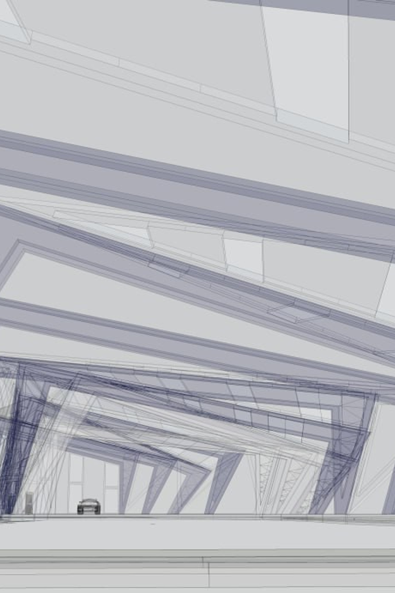 Инфо-Блог. SPace F/A