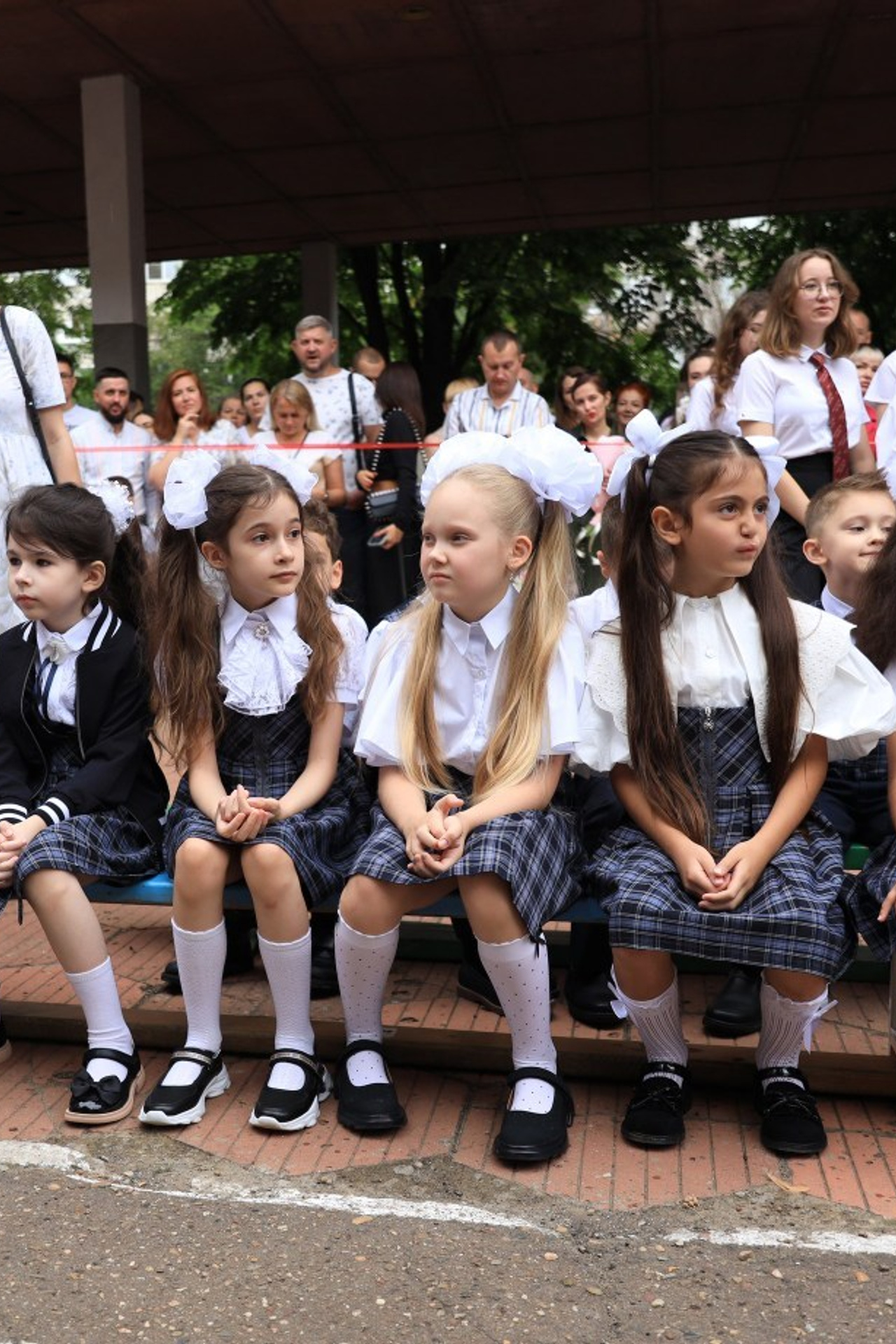 Отзывы клиентов. Фотограф Людмила Жук