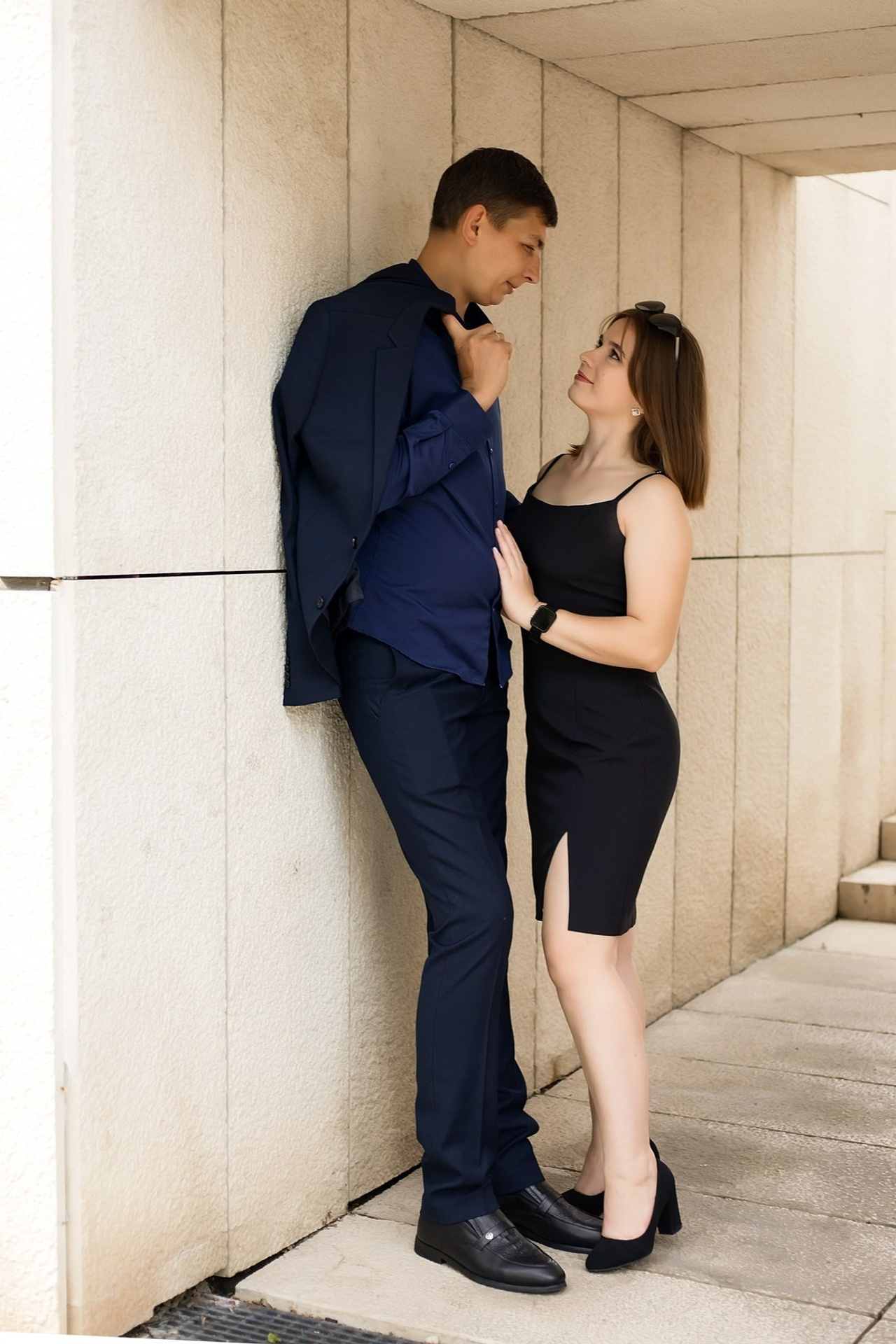 Отзывы клиентов. Фотограф Людмила Жук