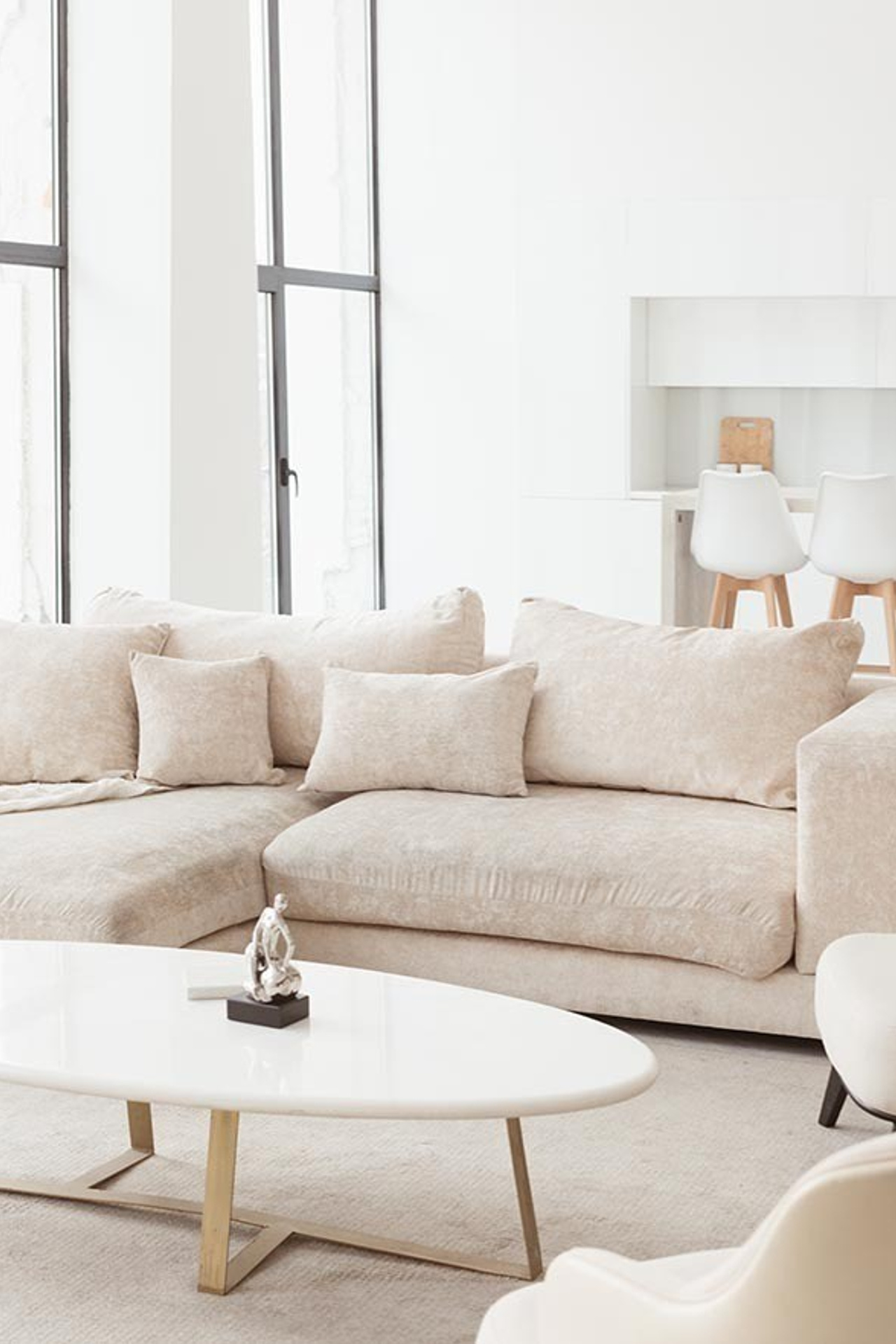 м. Нагатинская Мия