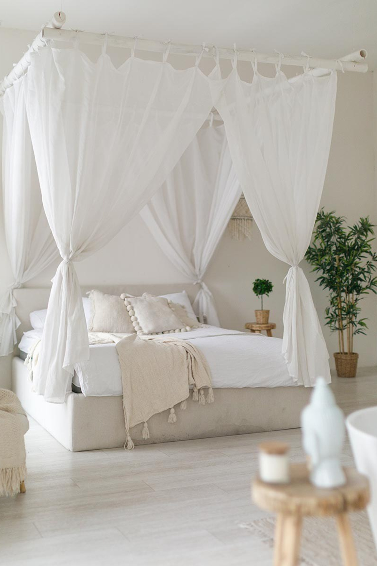 м. Нагатинская Убуд