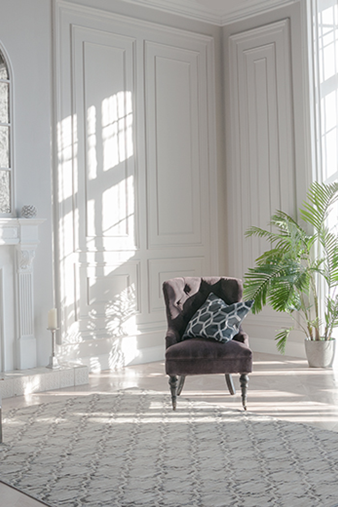 м. Савеловская Ливадия