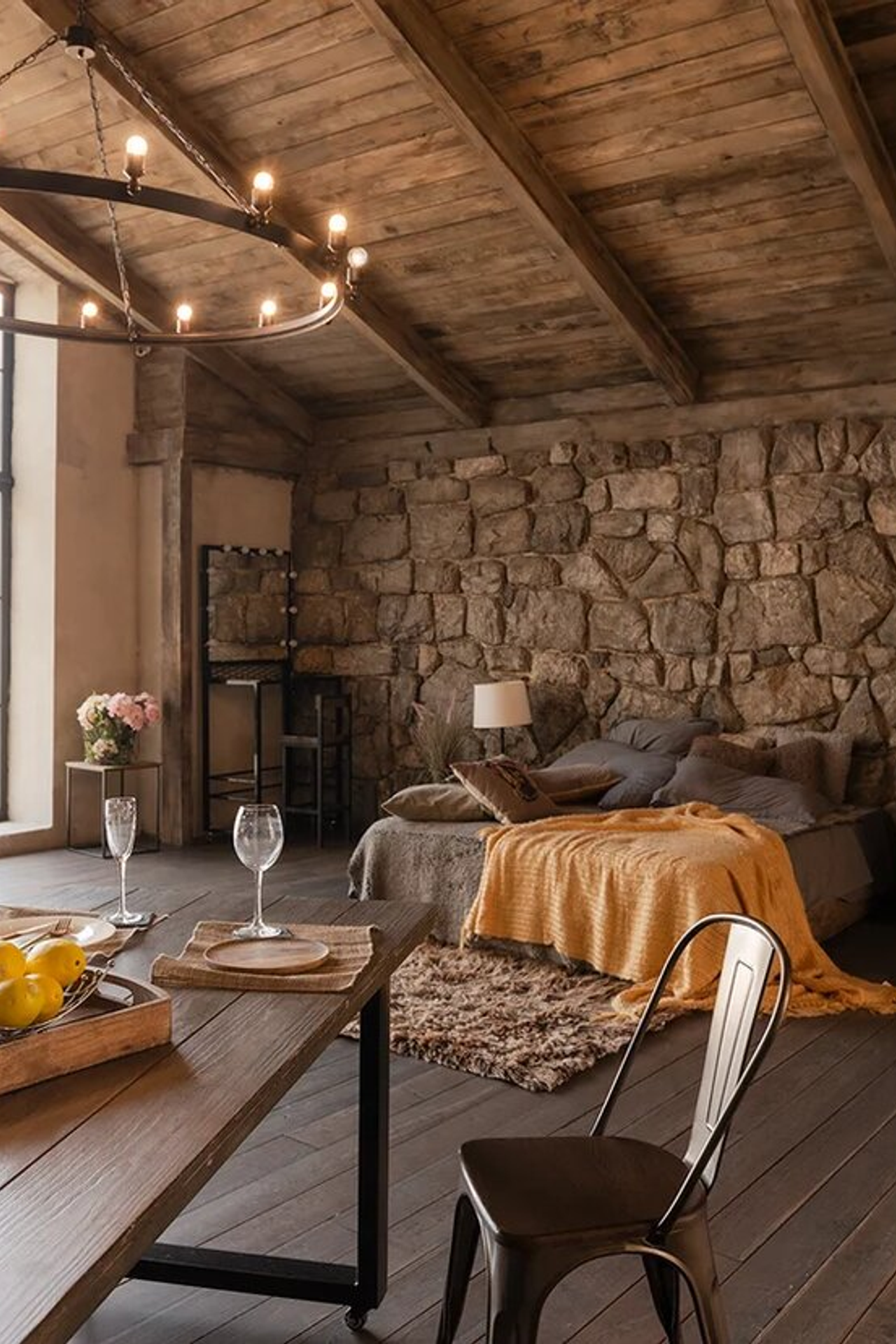 м. Савёловская Парнас