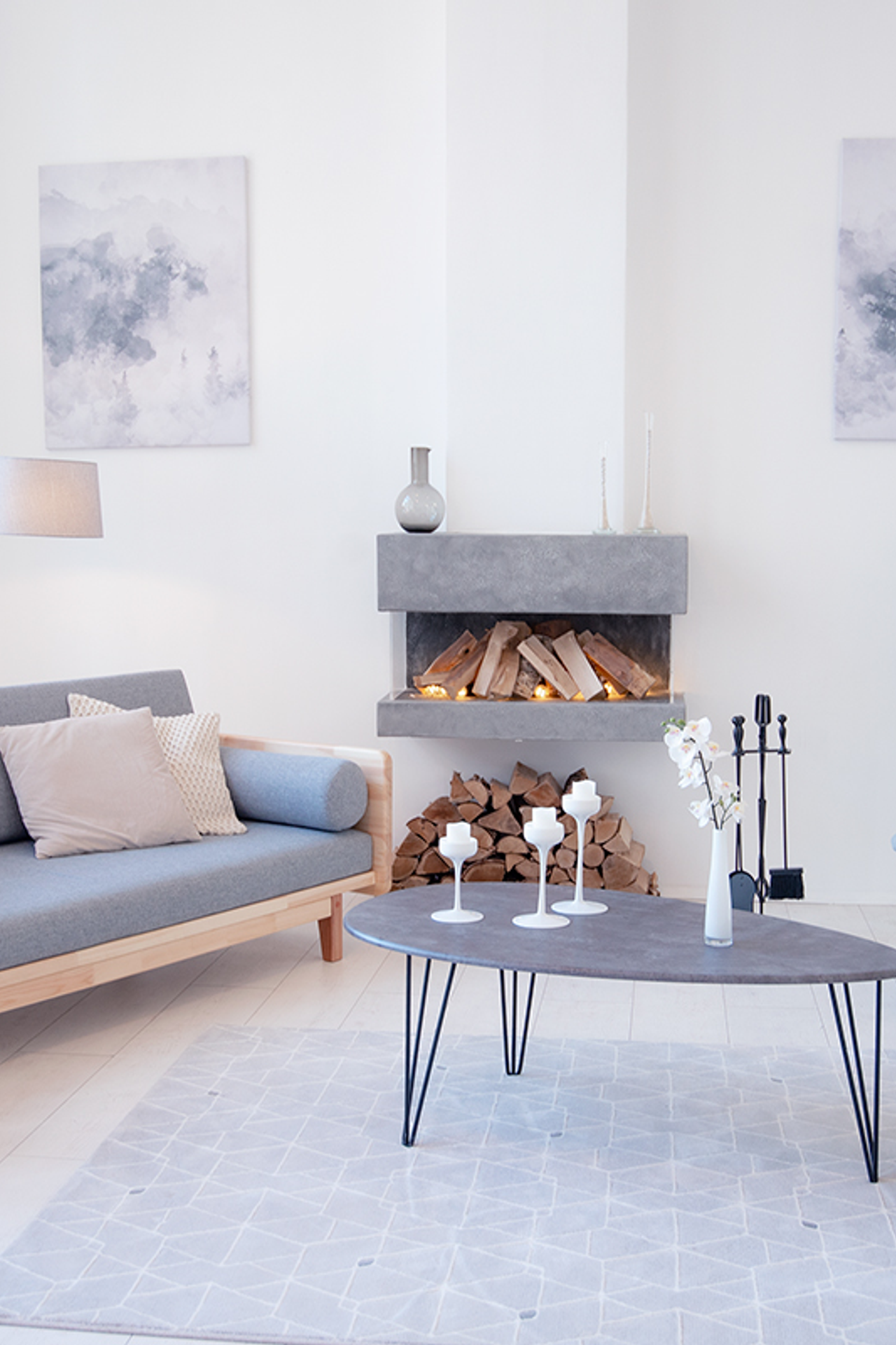 м. Савеловская Элемент