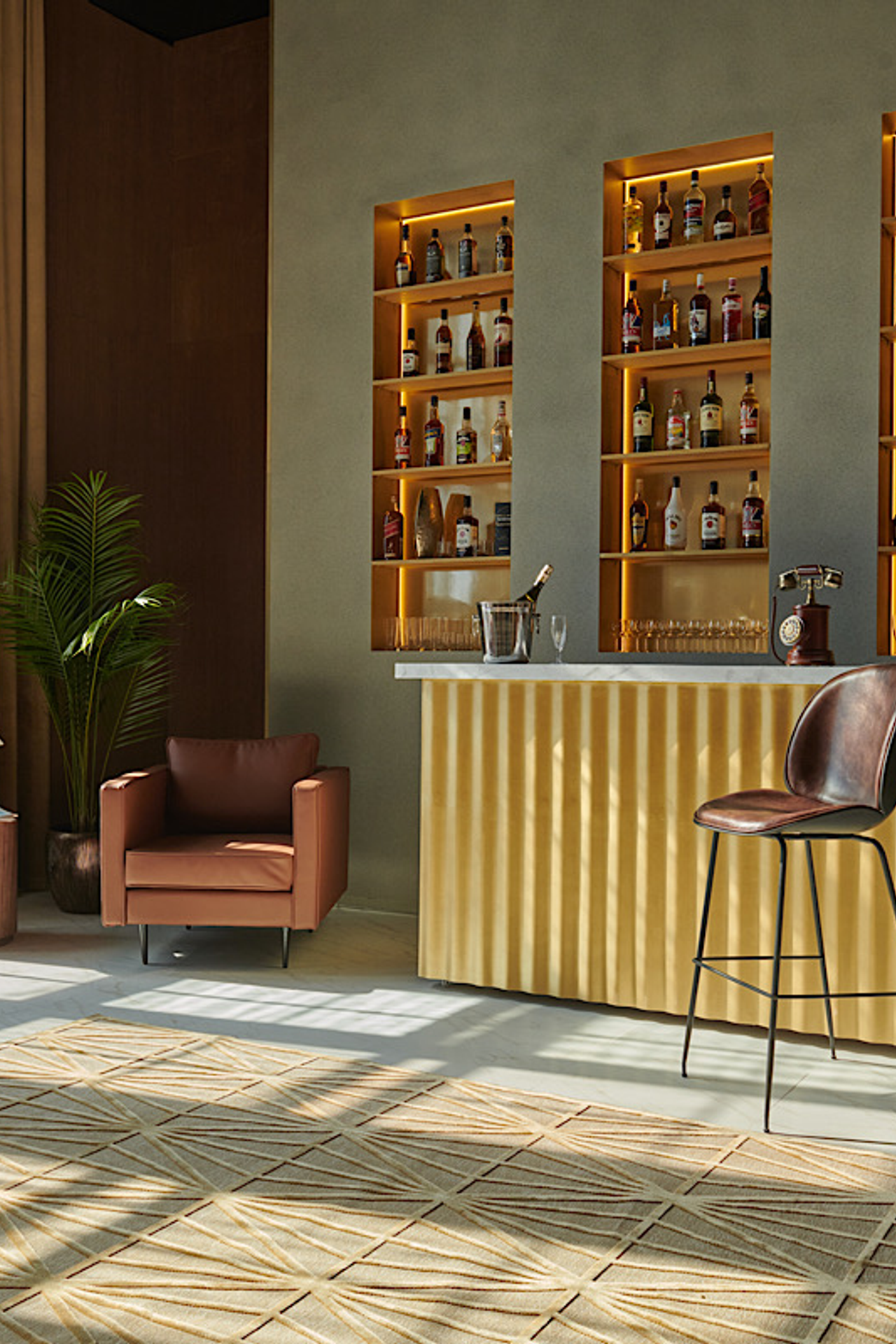 м. Савёловская Будапешт