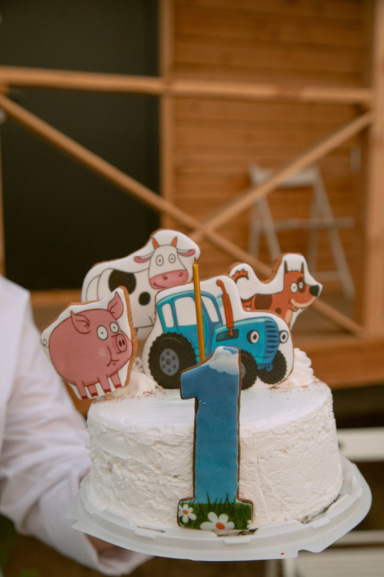 Отзывы. Главная