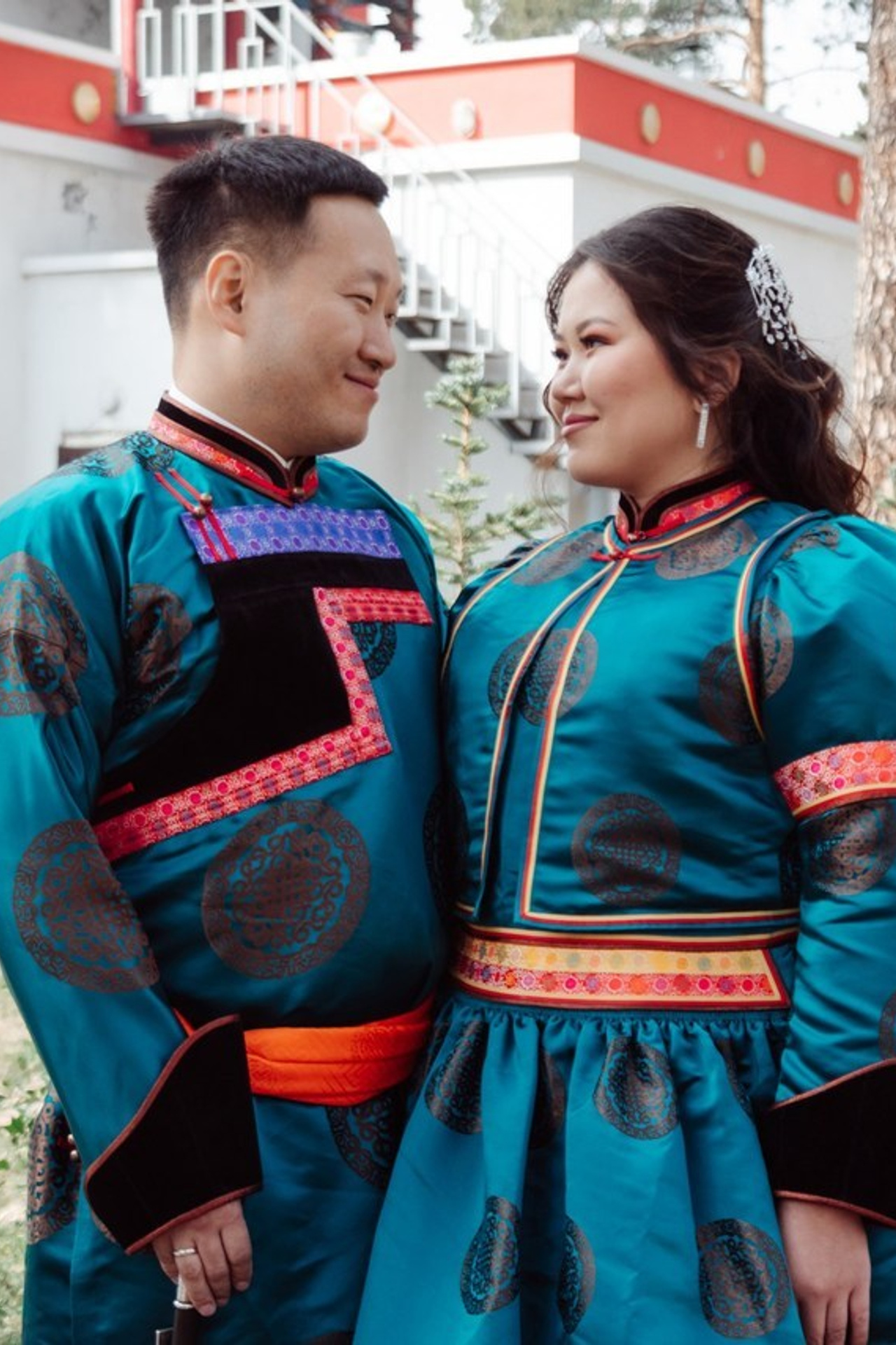 Отзывы. Главная