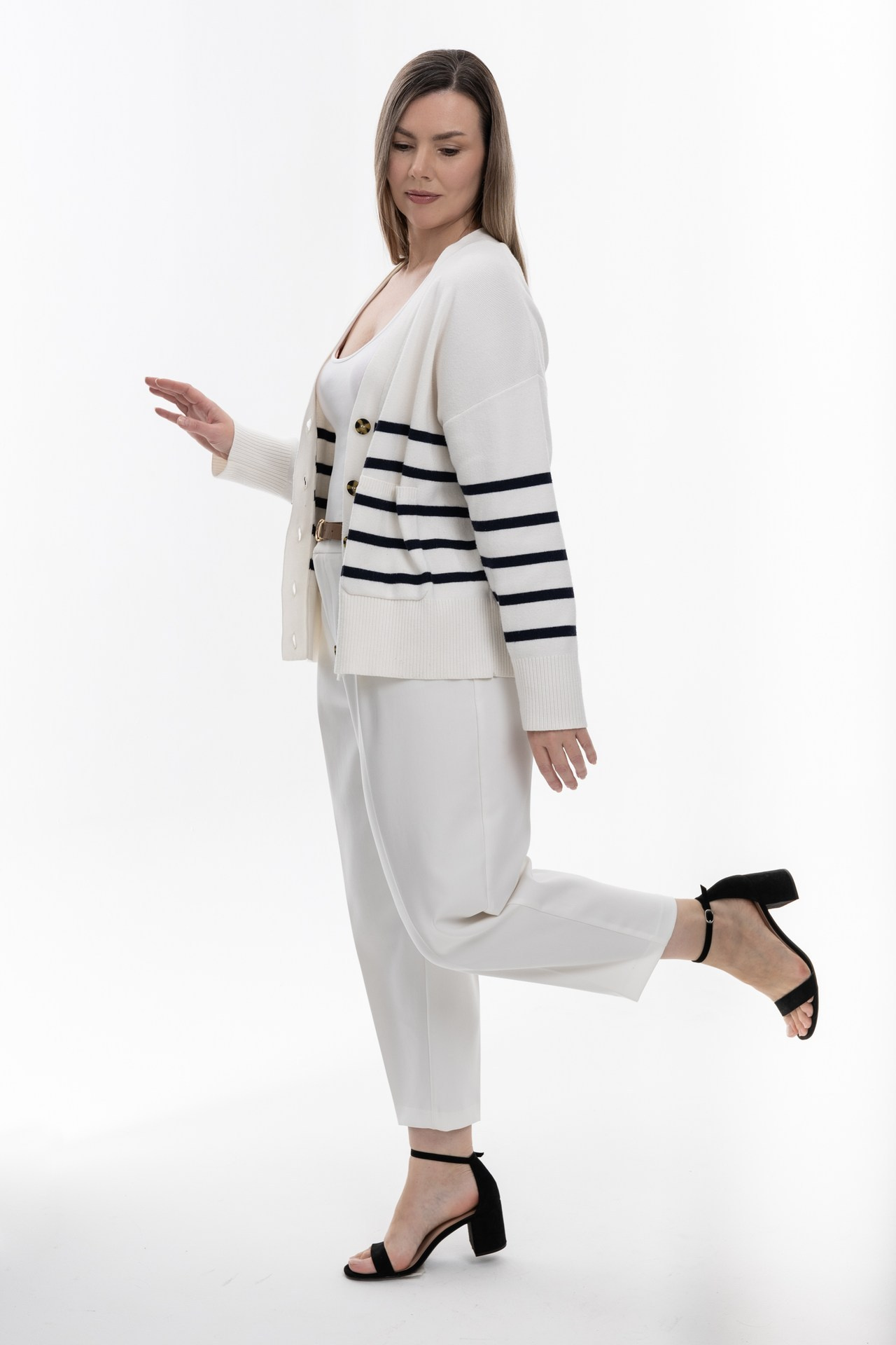 Отзывы. Сайт фотографа Ирины Аникановой