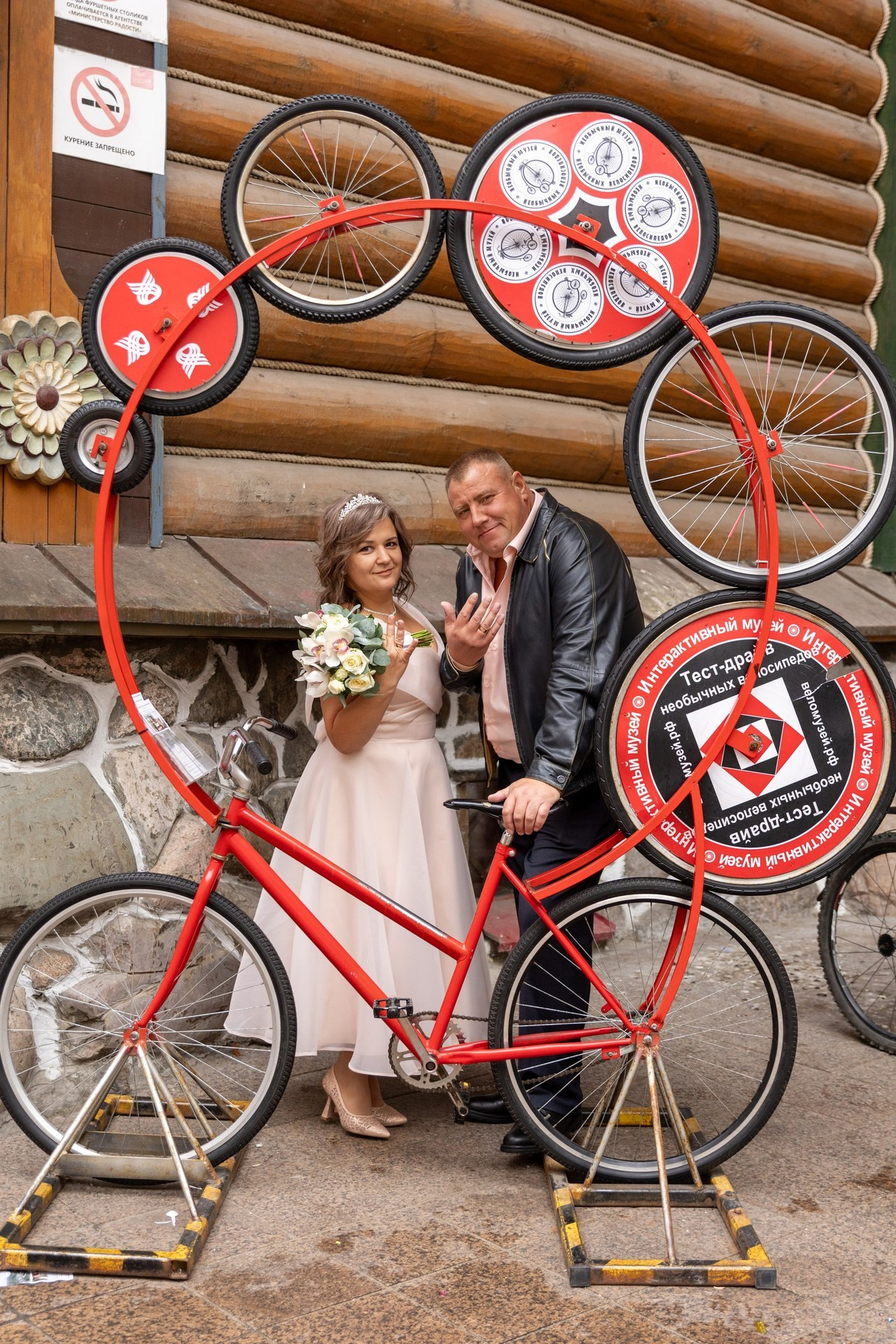 Отзывы. Сайт фотографа Ирины Аникановой