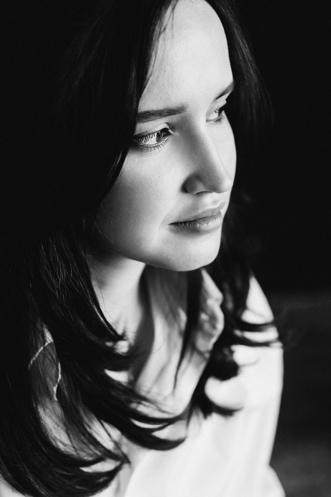 Александра