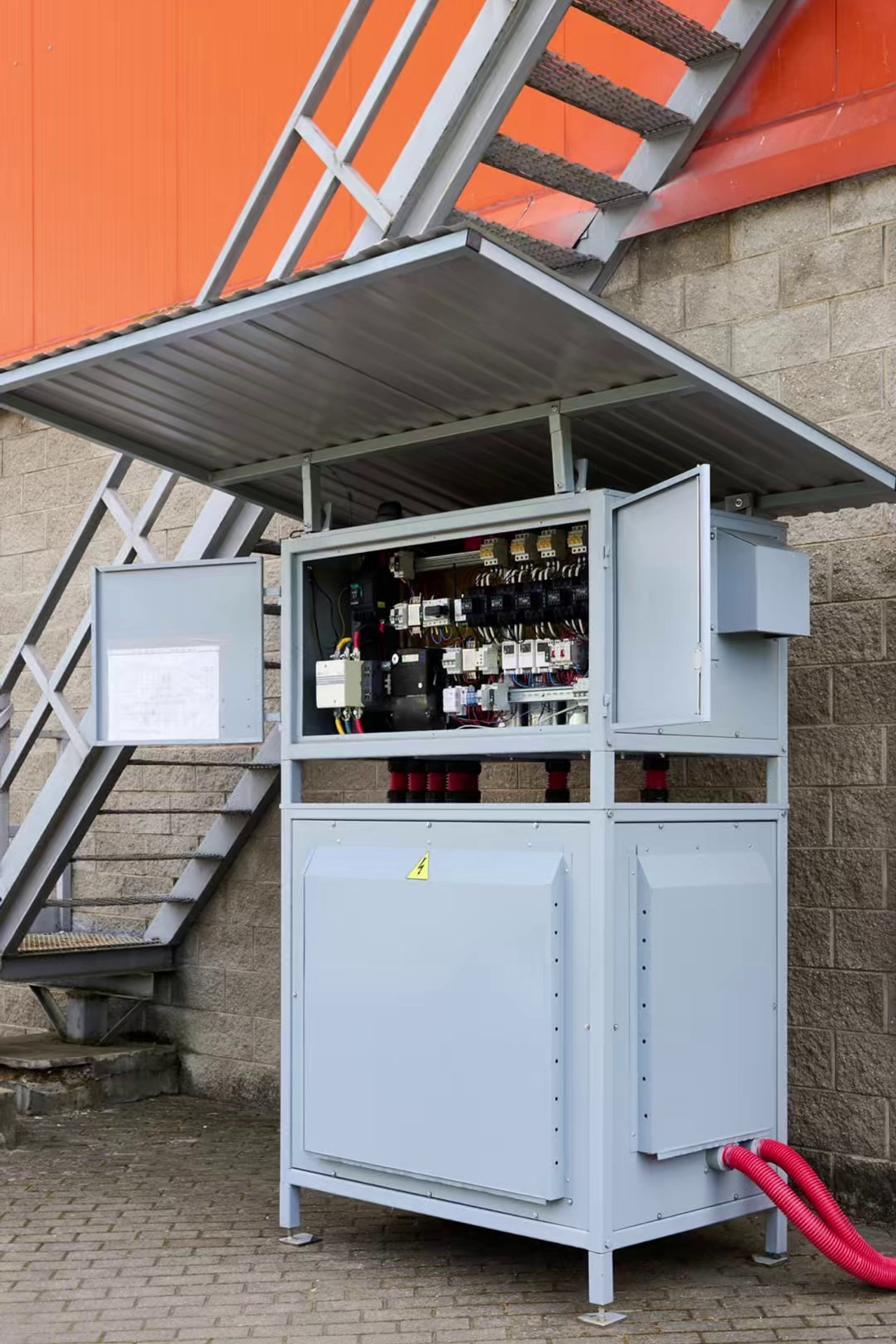 Энергомеханизм (видео). Автомобильный и интерьерный фотограф в Минске Александр Тагаев