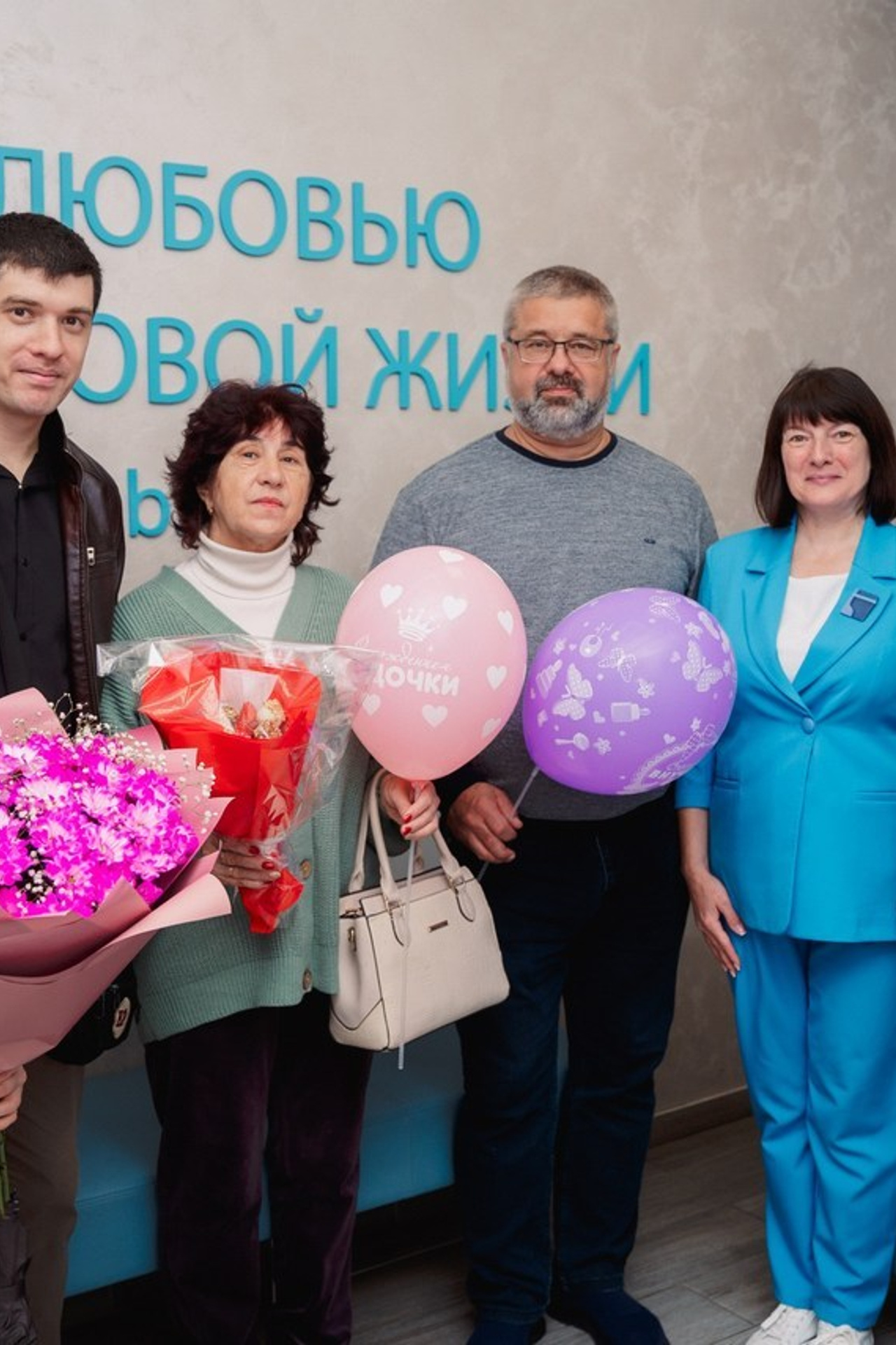 Отзывы. Детский и семейный фотограф в Санкт-Петербурге Анна Сарынина