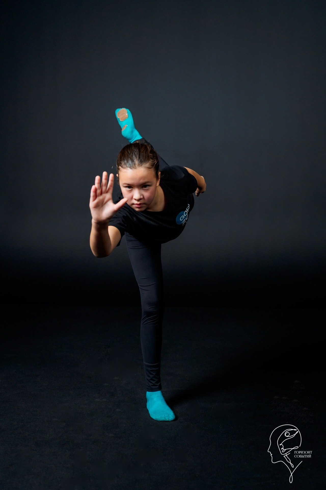 Отзывы. Детский и семейный фотограф в Санкт-Петербурге Анна Сарынина