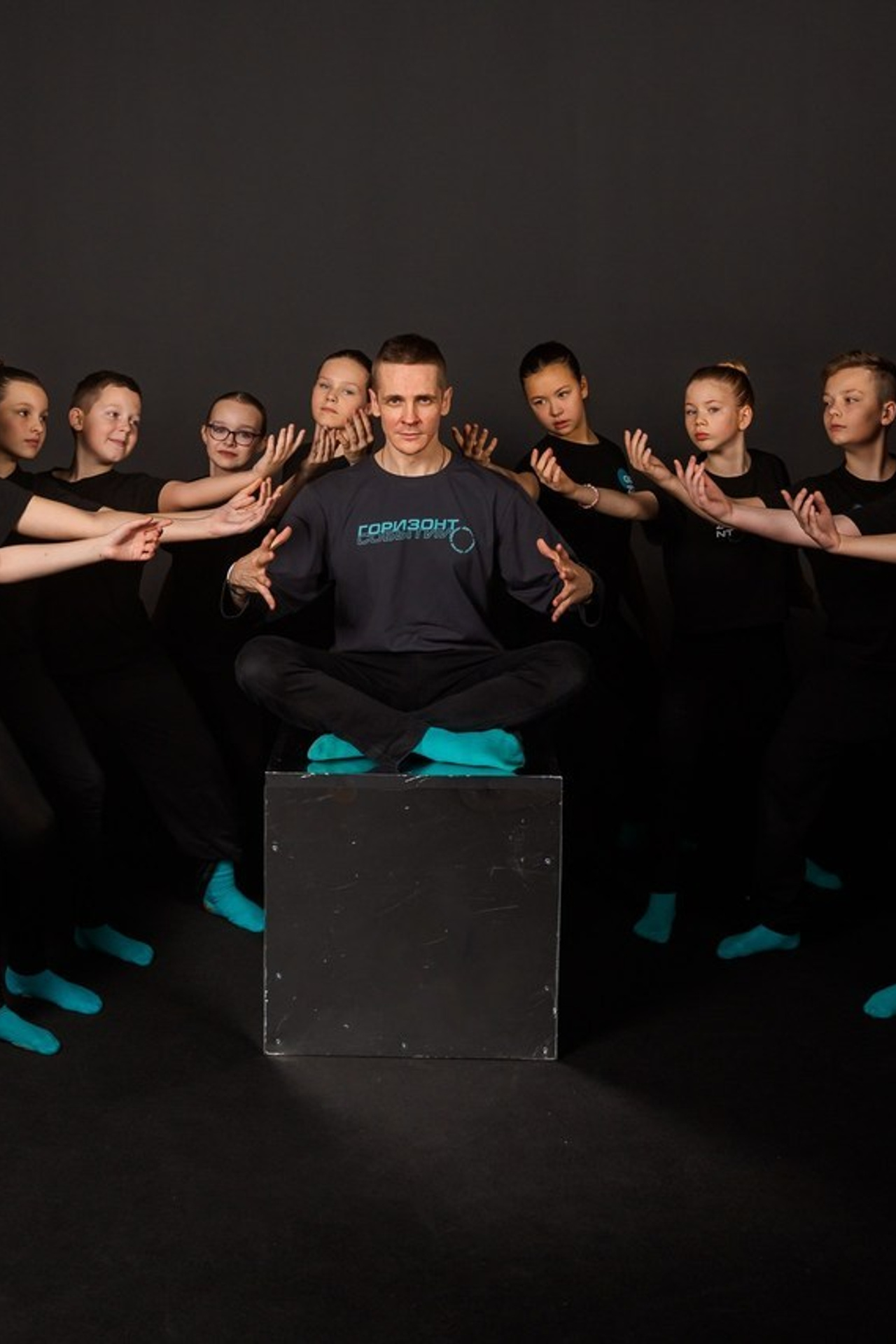 Отзывы. Детский и семейный фотограф в Санкт-Петербурге Анна Сарынина