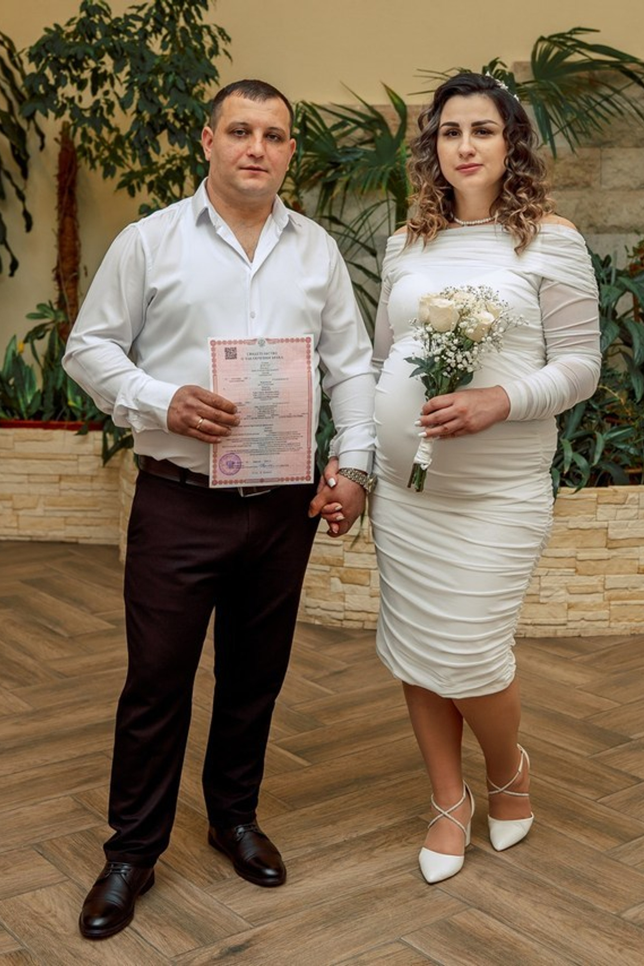 Отзывы. Детский и семейный фотограф в Санкт-Петербурге Анна Сарынина