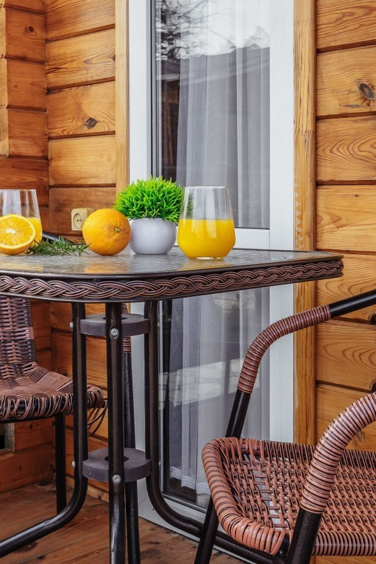 Отзывы. Фотограф в Сочи