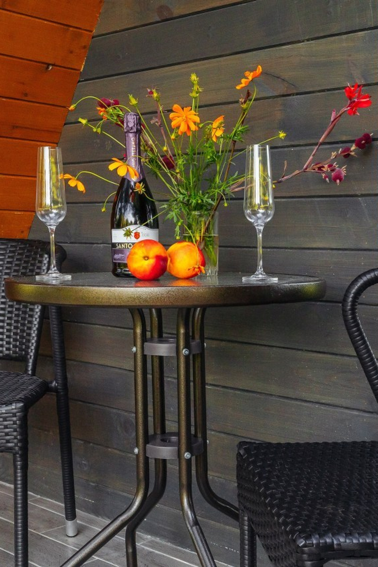 Отзывы. Фотограф в Сочи