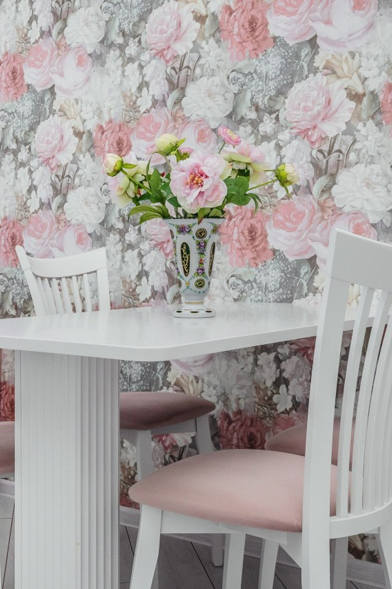 Отзывы. Фотограф в Сочи