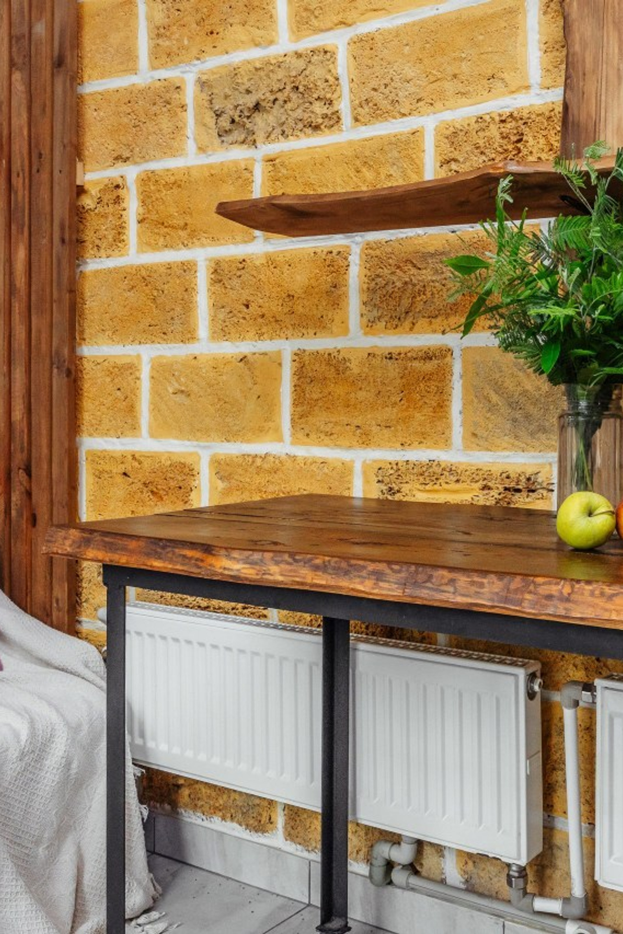 Отзывы. Фотограф в Сочи