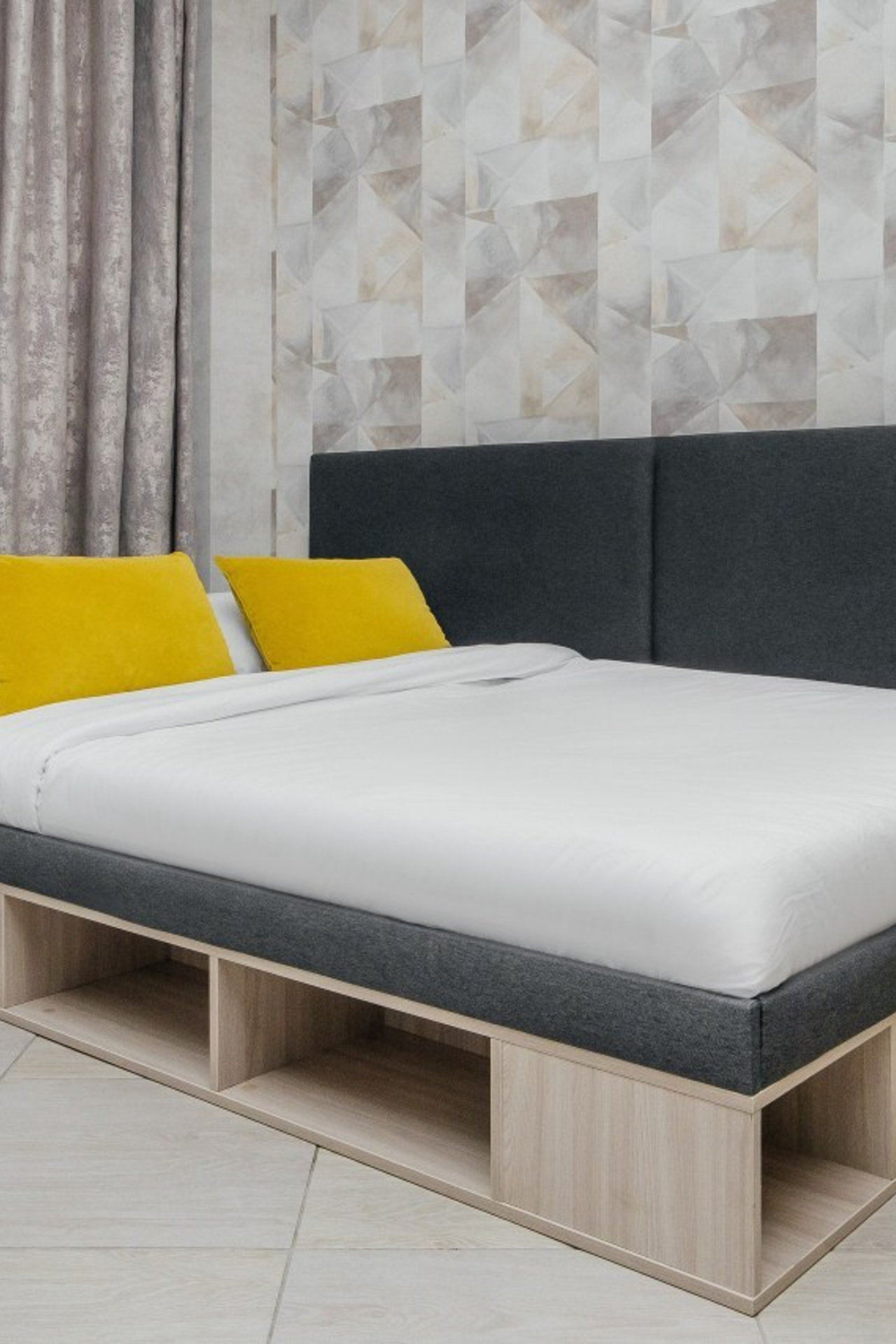 Отзывы. Фотограф в Сочи