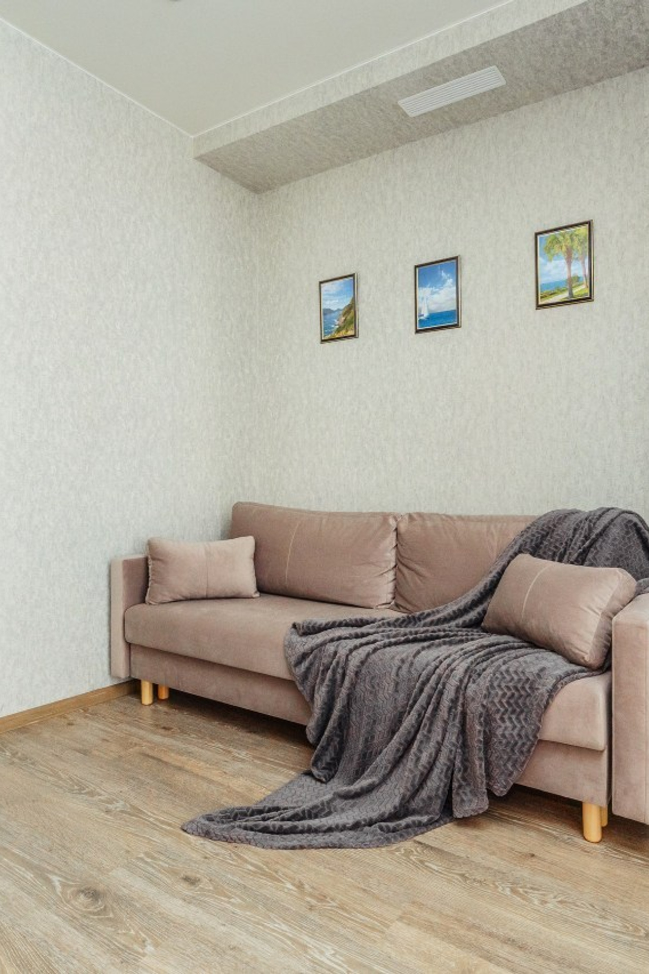 Отзывы. Фотограф в Сочи