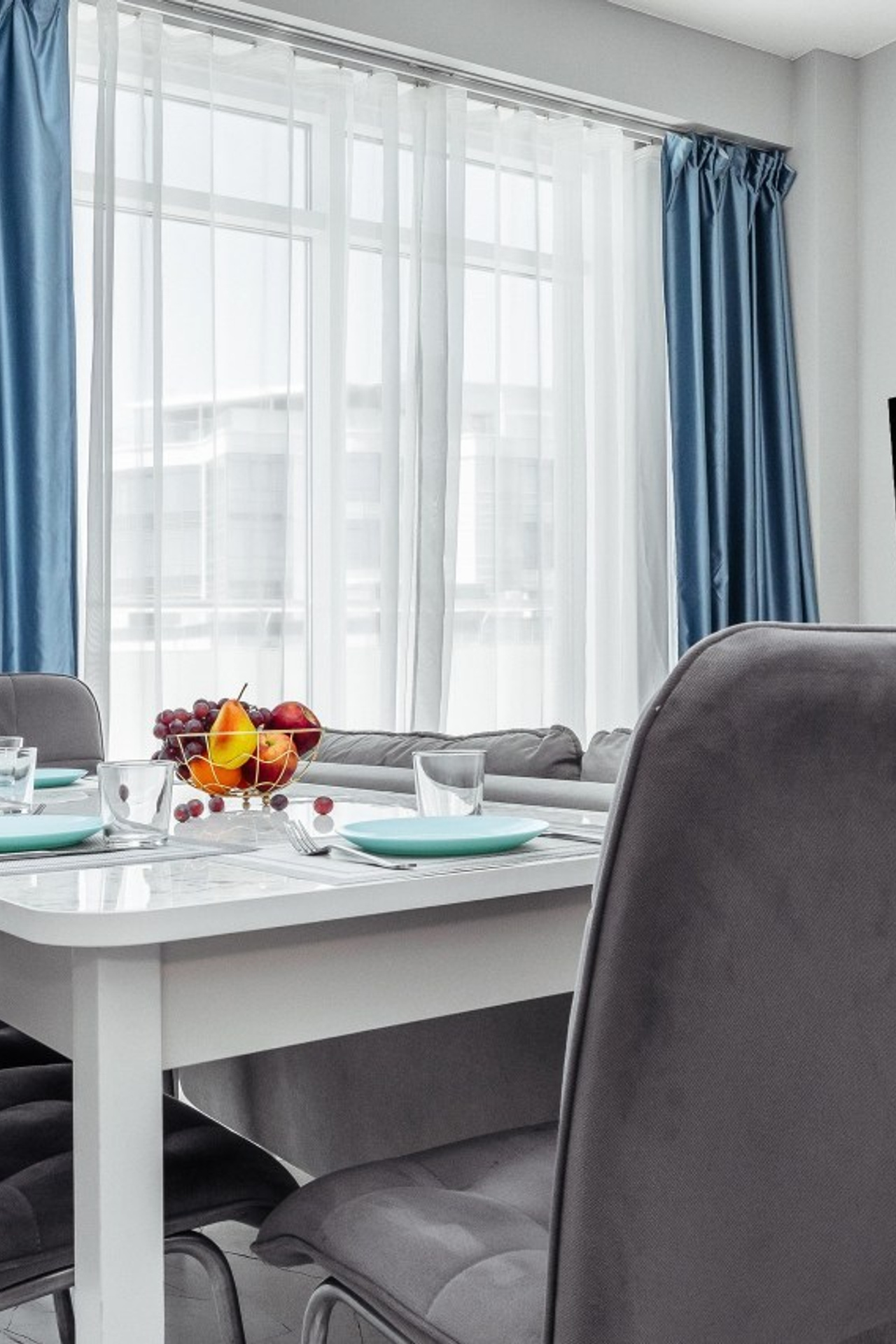 Отзывы. Фотограф в Сочи