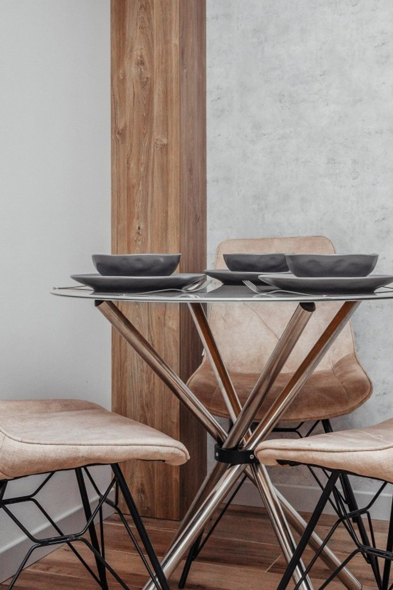 Отзывы. Фотограф в Сочи