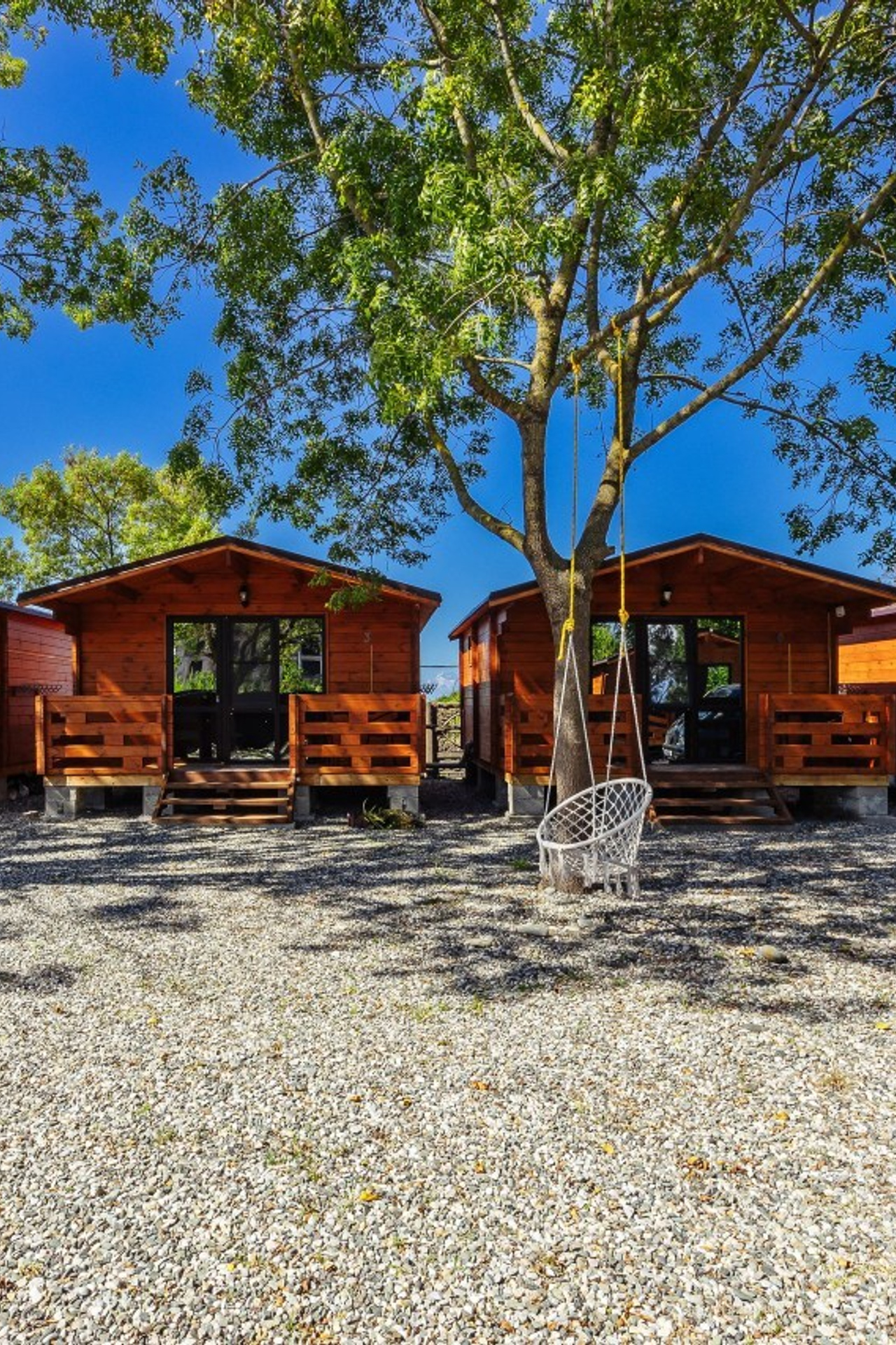 Отзывы. Фотограф в Сочи