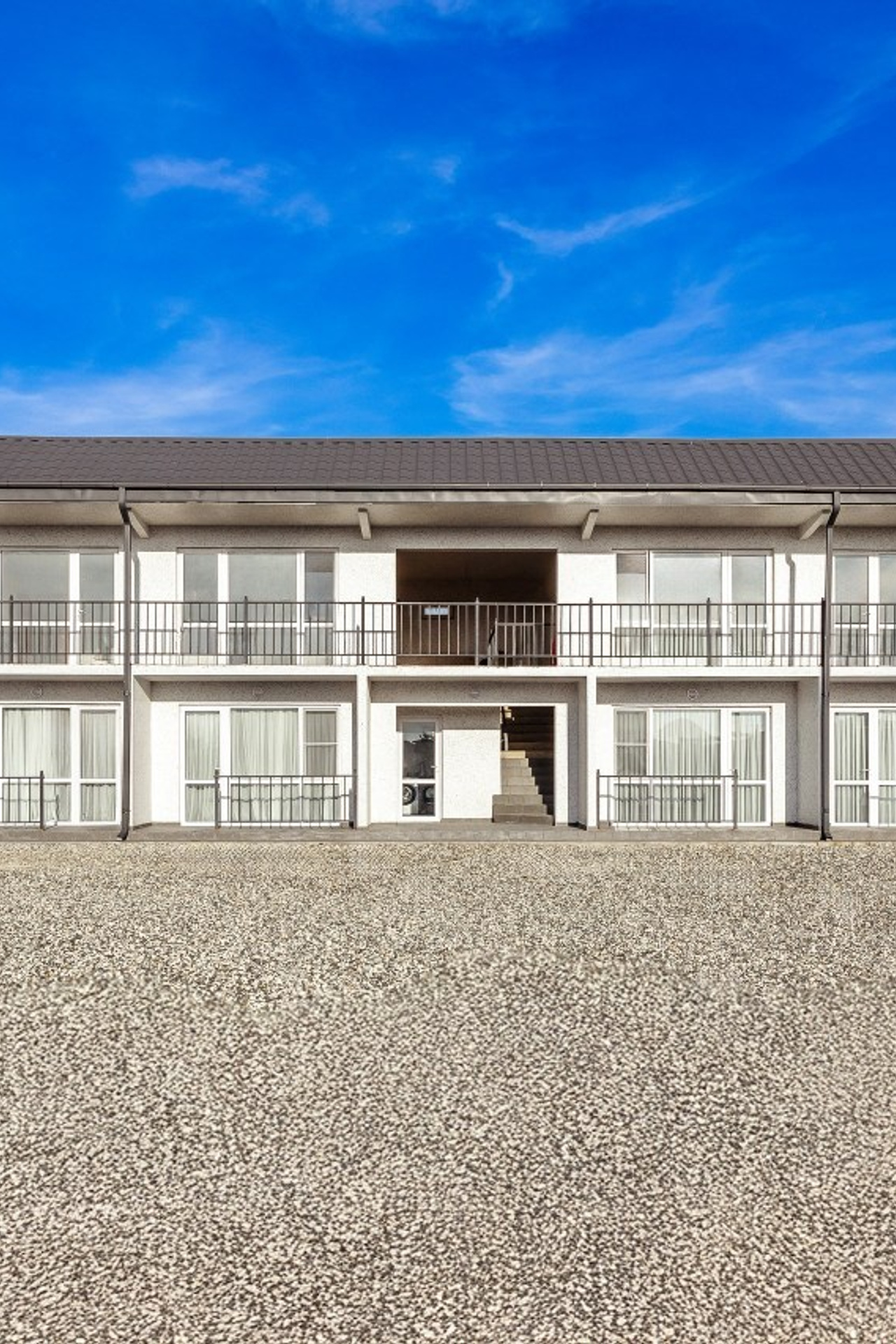 Отзывы. Фотограф в Сочи