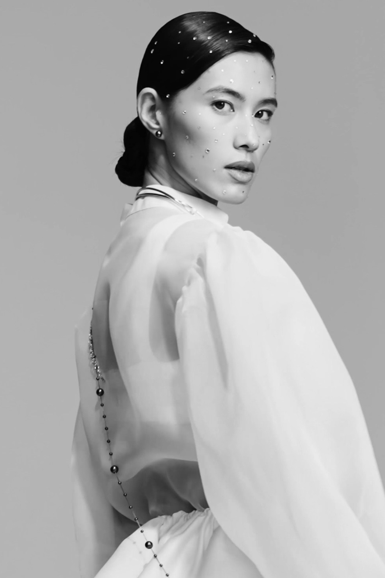 UVELINA•контент