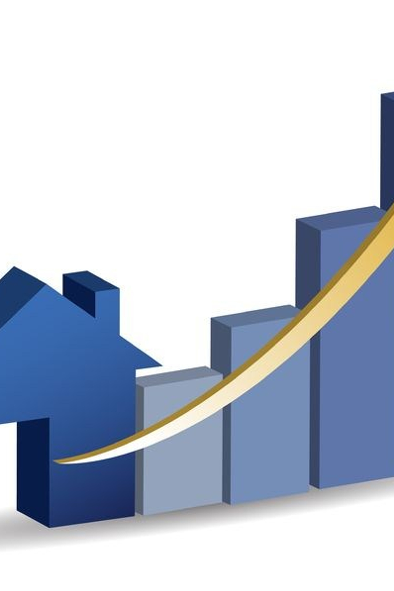 НОВОСТИ недвижимости Алтая. Банк земельных участков Алтая