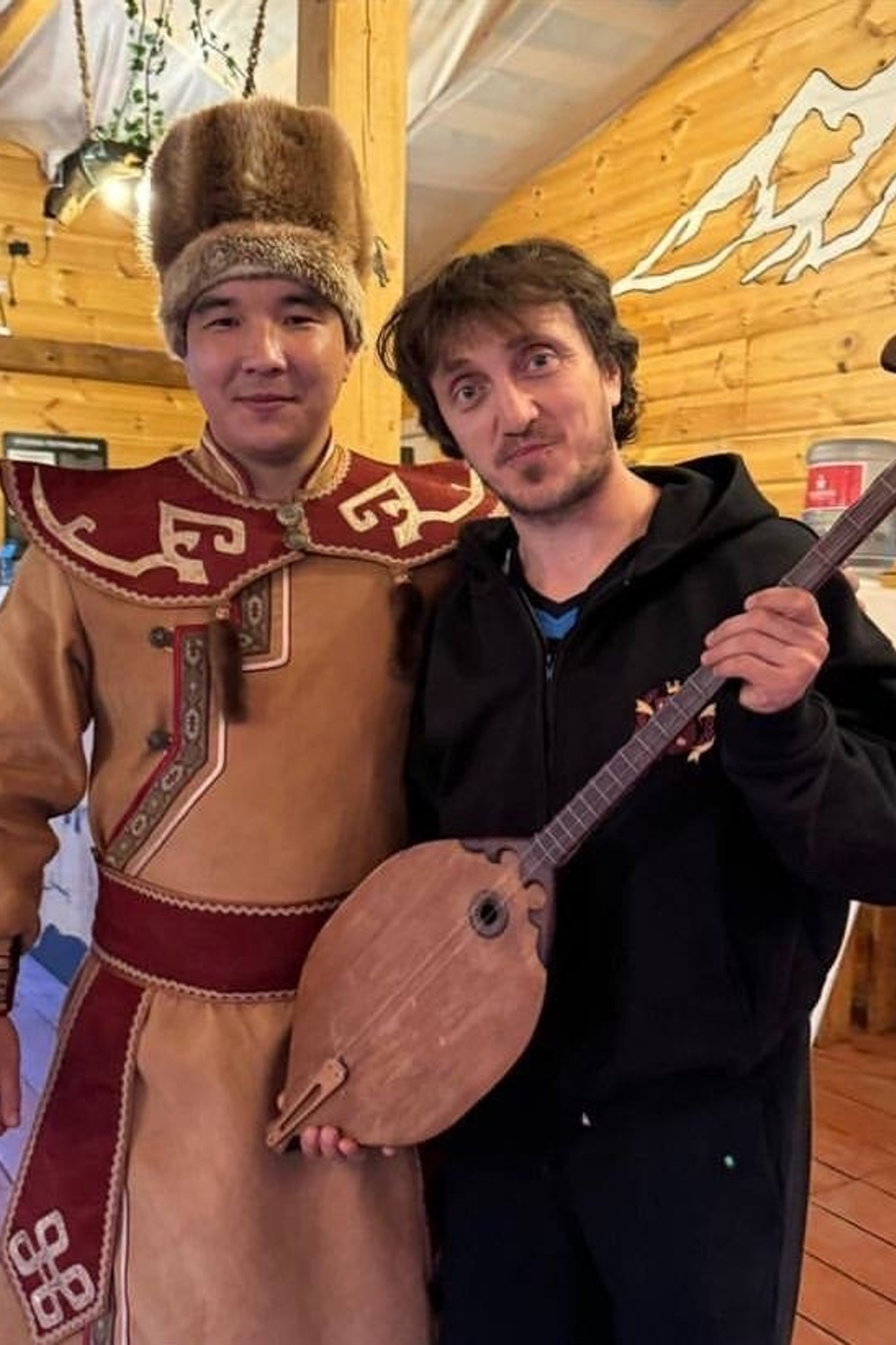 НОВОСТИ недвижимости Алтая. Банк земельных участков Алтая