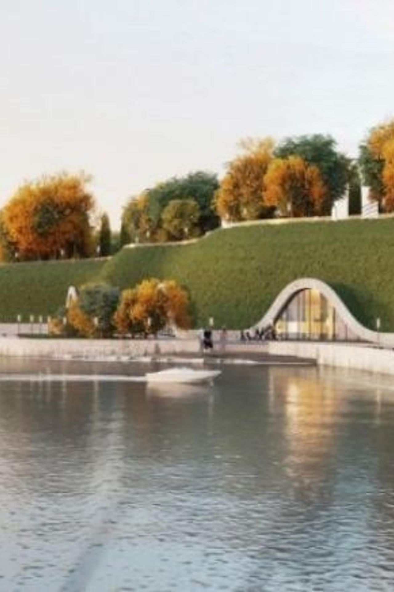 НОВОСТИ недвижимости Алтая. Банк земельных участков Алтая