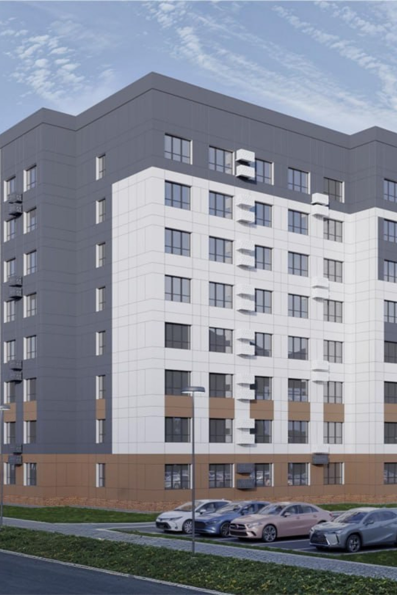 НОВОСТИ недвижимости Алтая. Банк земельных участков Алтая