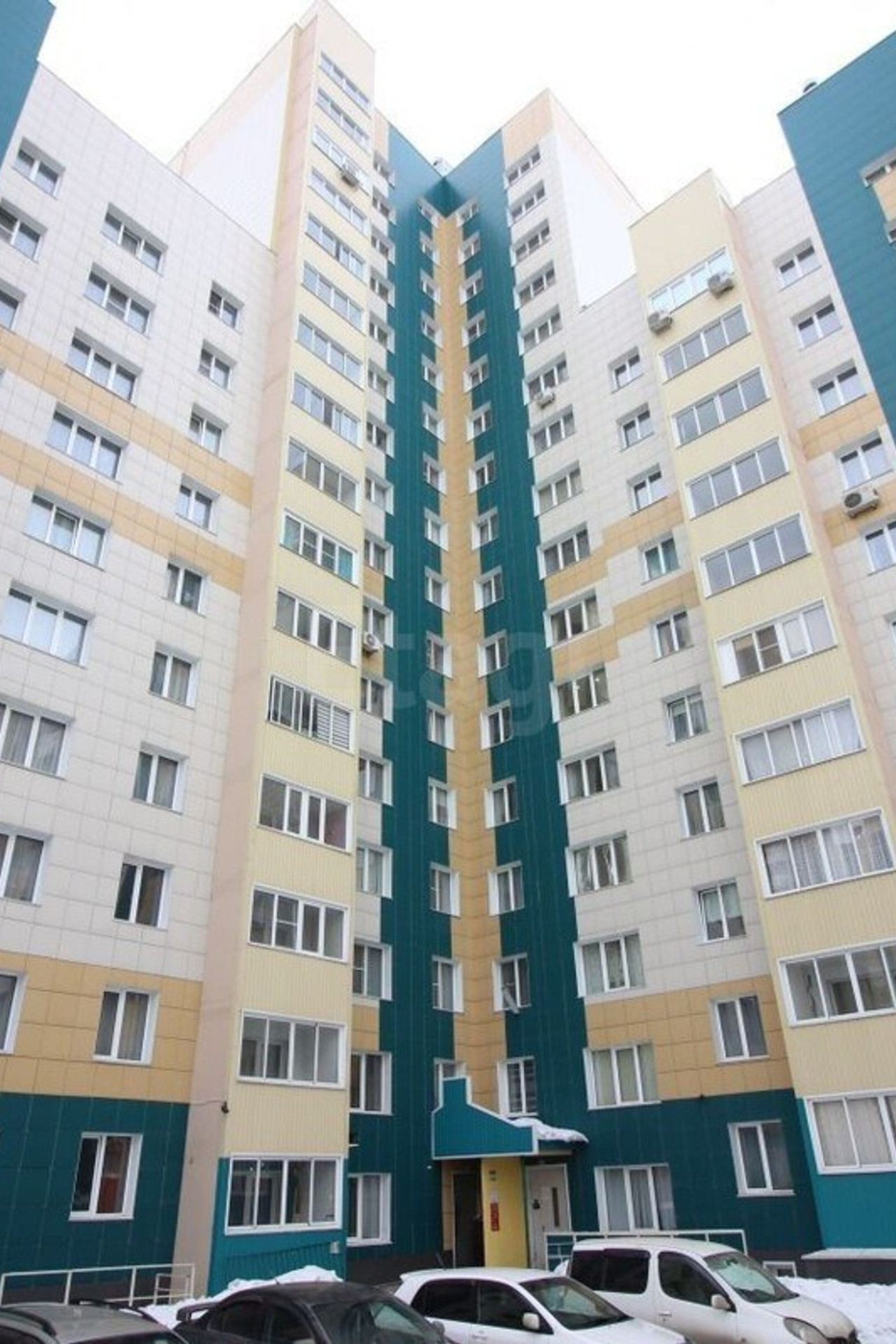 НОВОСТИ недвижимости Алтая. Банк земельных участков Алтая