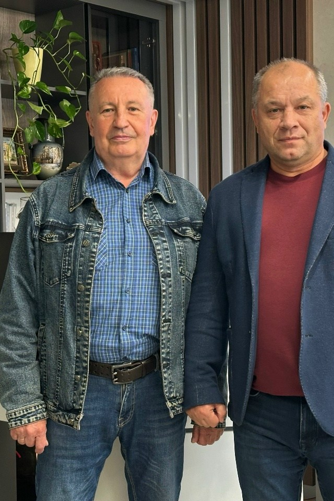 НОВОСТИ недвижимости Алтая. Банк земельных участков Алтая