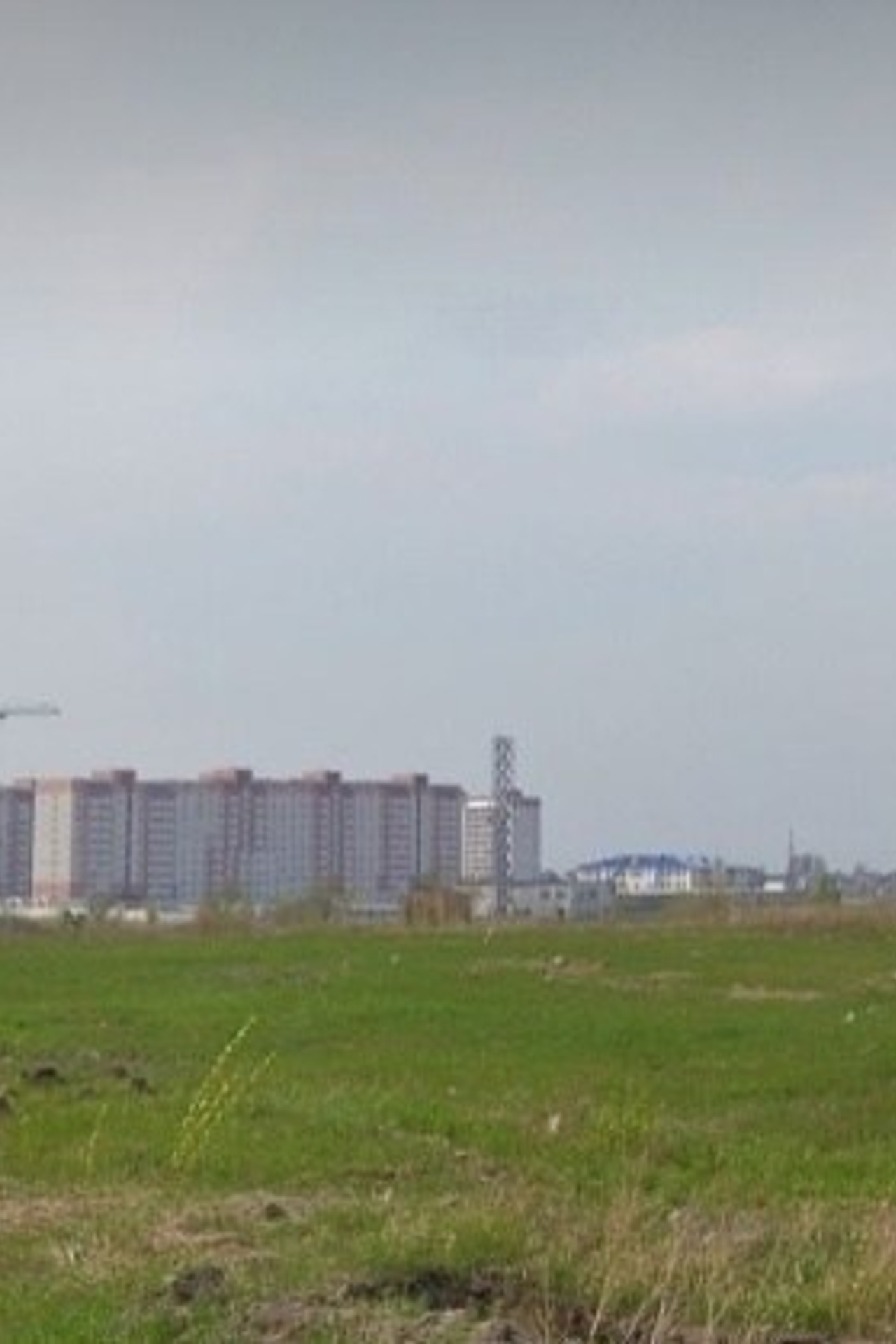 НОВОСТИ недвижимости Алтая. Банк земельных участков Алтая