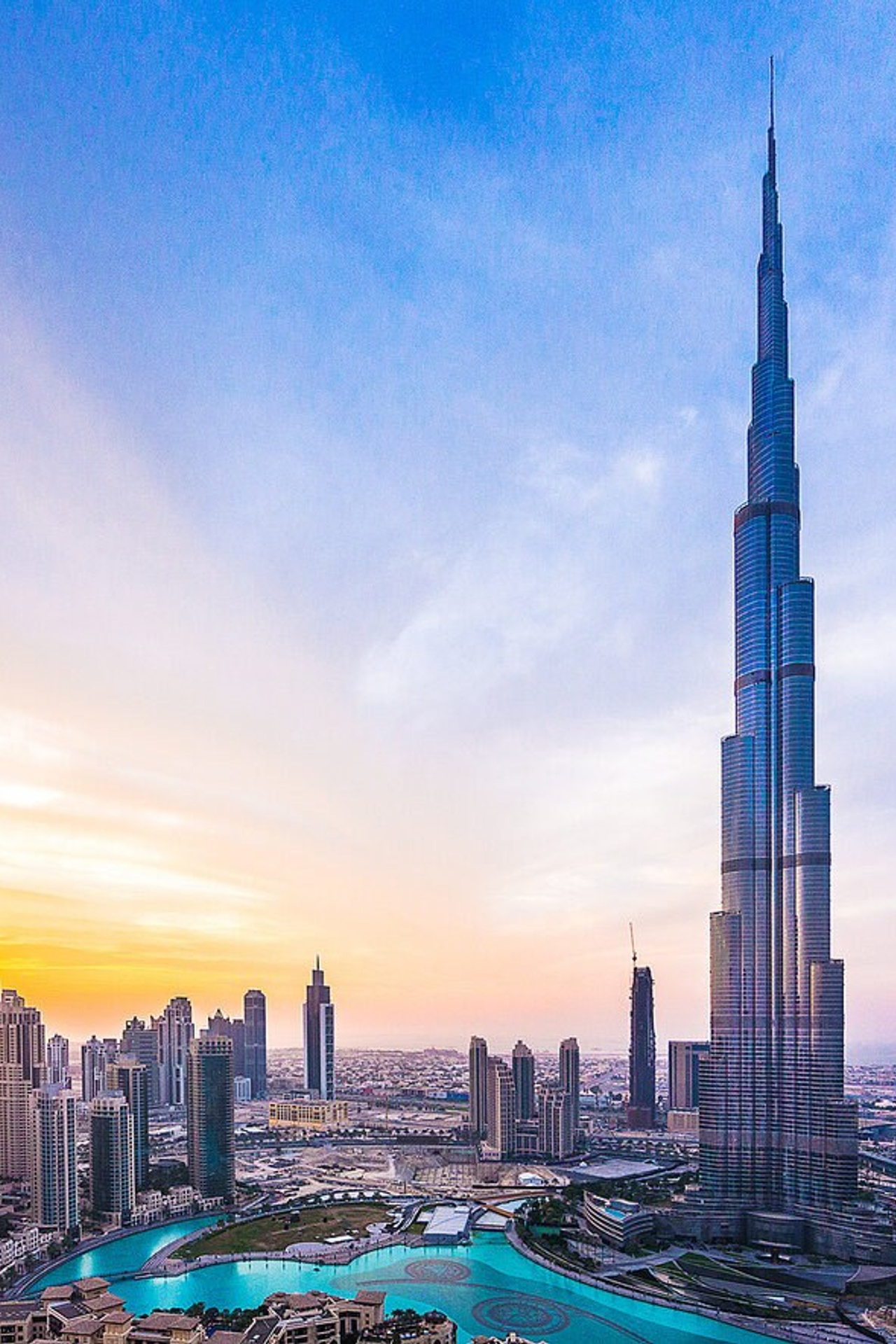 НОВОСТИ недвижимости Алтая. Банк земельных участков Алтая