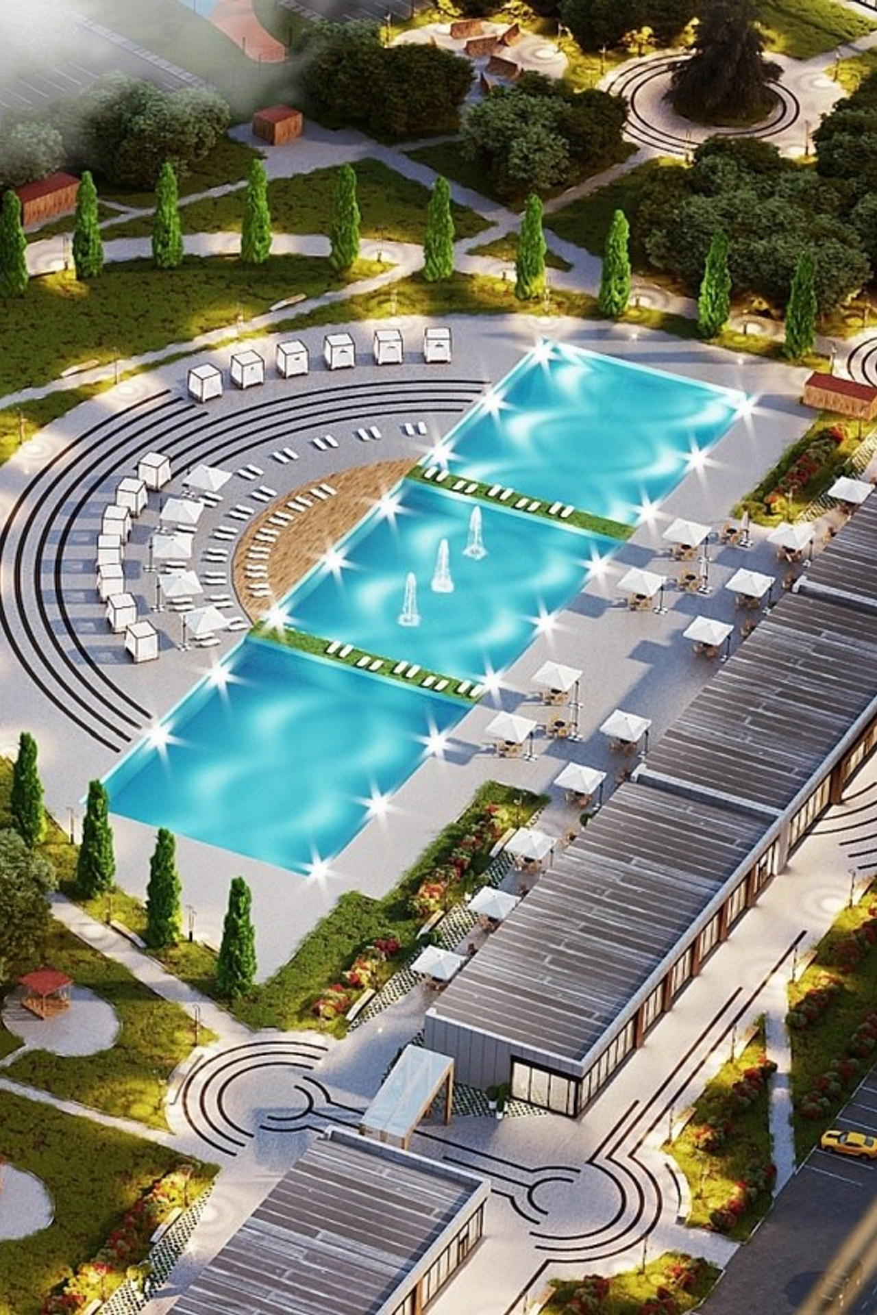 НОВОСТИ недвижимости Алтая. Банк земельных участков Алтая